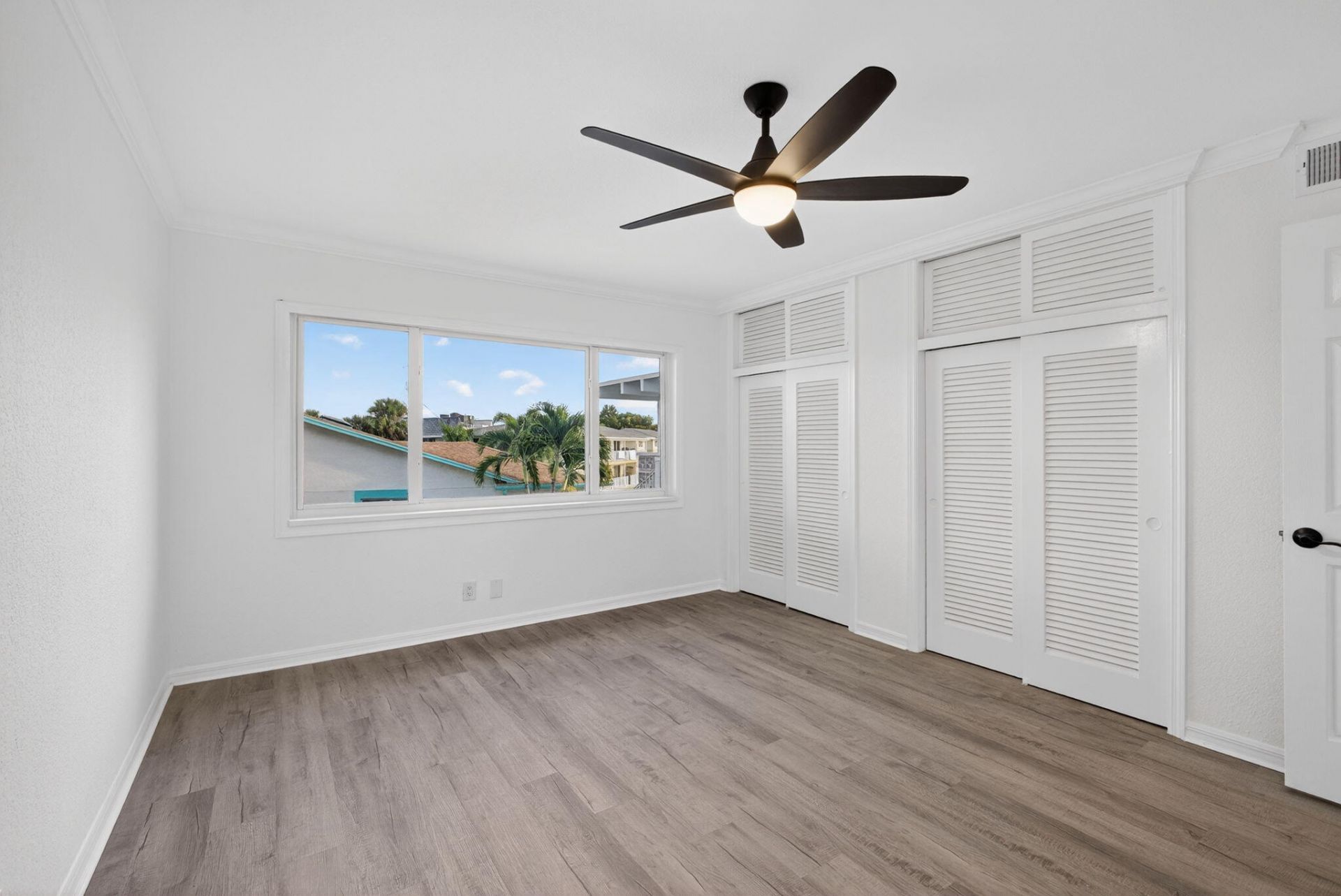 624 Southwind Circle, Unit 4, North Palm Beach, FL 33408 Photo