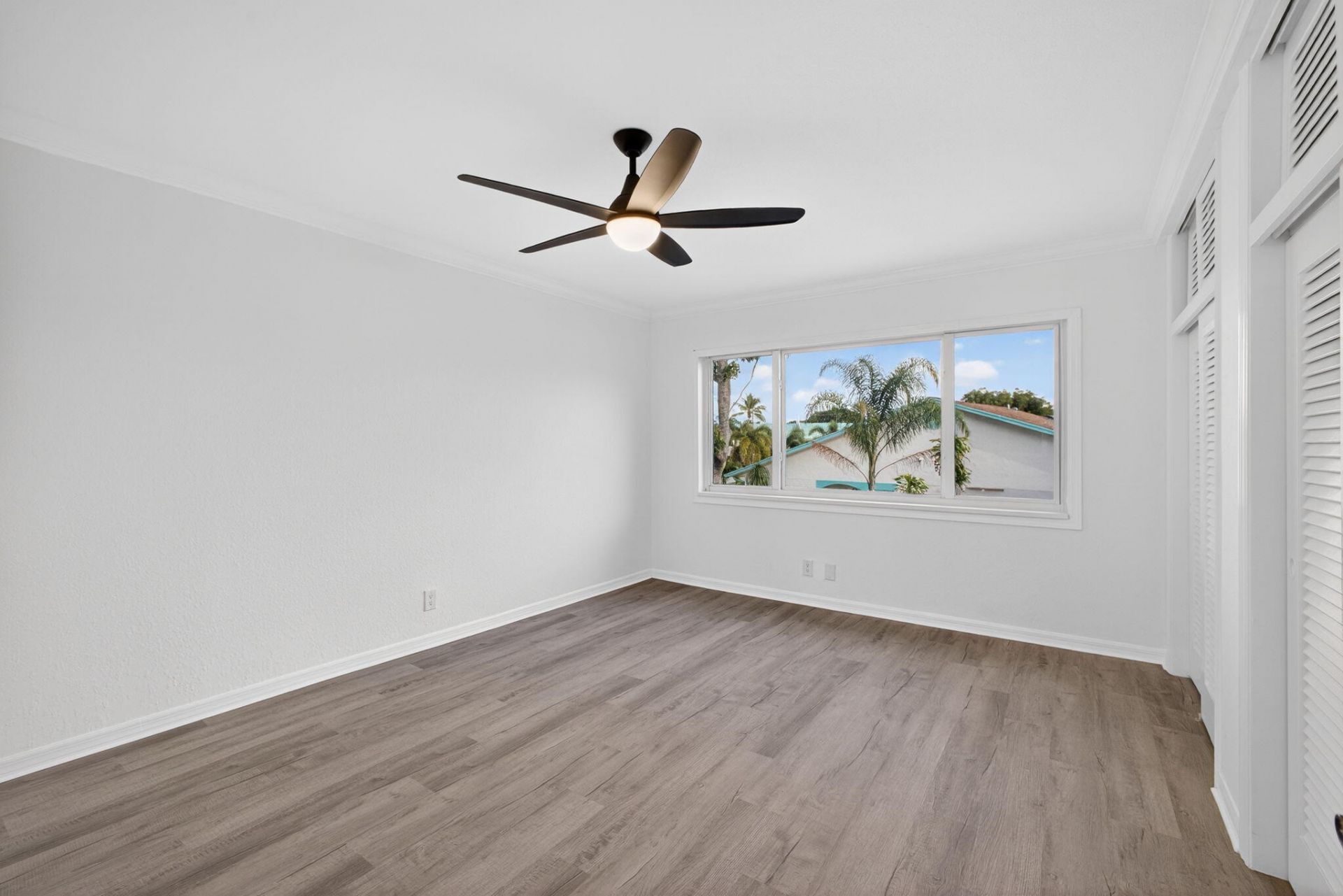 624 Southwind Circle, Unit 4, North Palm Beach, FL 33408 Photo