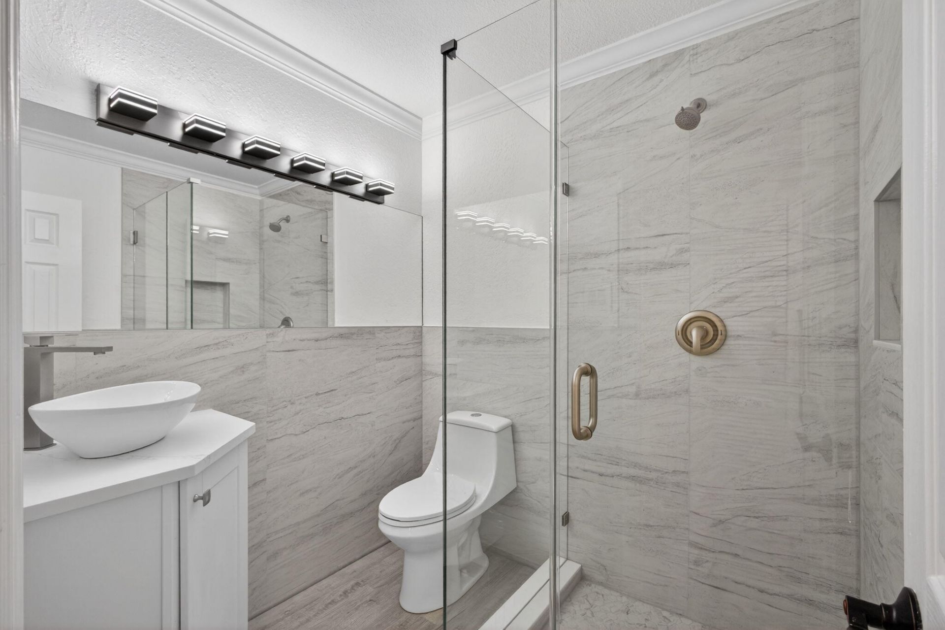 624 Southwind Circle, Unit 4, North Palm Beach, FL 33408 Photo