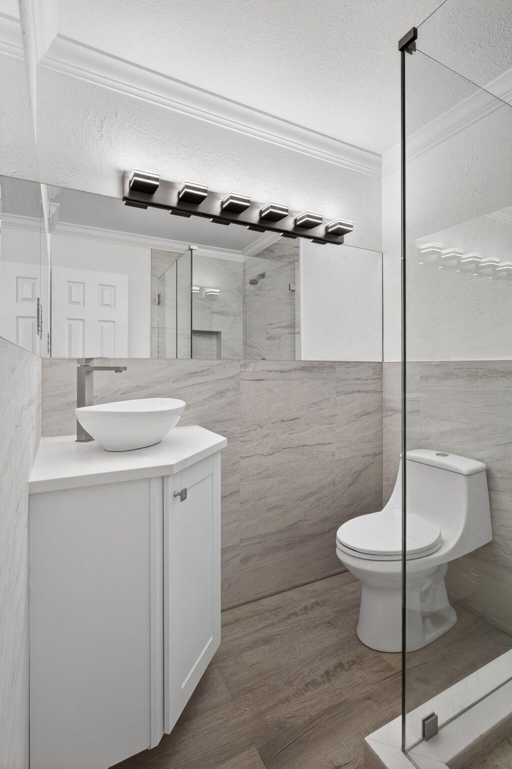 624 Southwind Circle, Unit 4, North Palm Beach, FL 33408 Photo