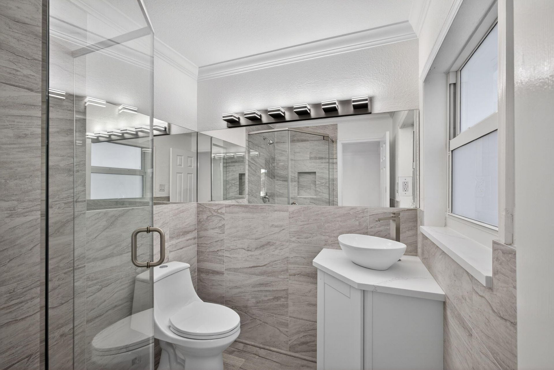 624 Southwind Circle, Unit 4, North Palm Beach, FL 33408 Photo