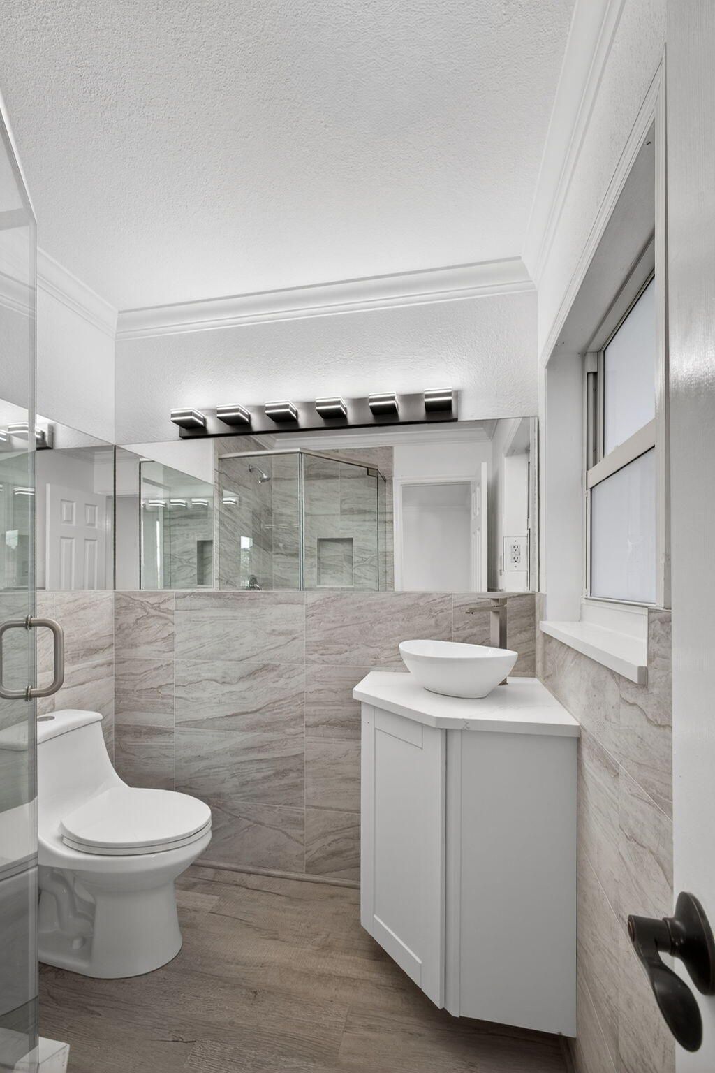 624 Southwind Circle, Unit 4, North Palm Beach, FL 33408 Photo