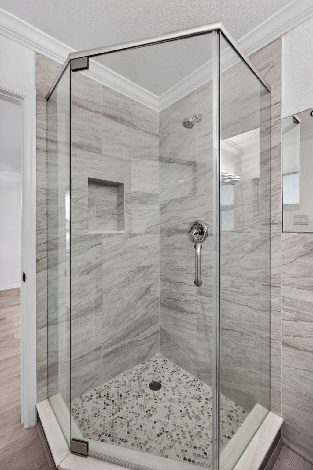 624 Southwind Circle, Unit 4, North Palm Beach, FL 33408 Photo