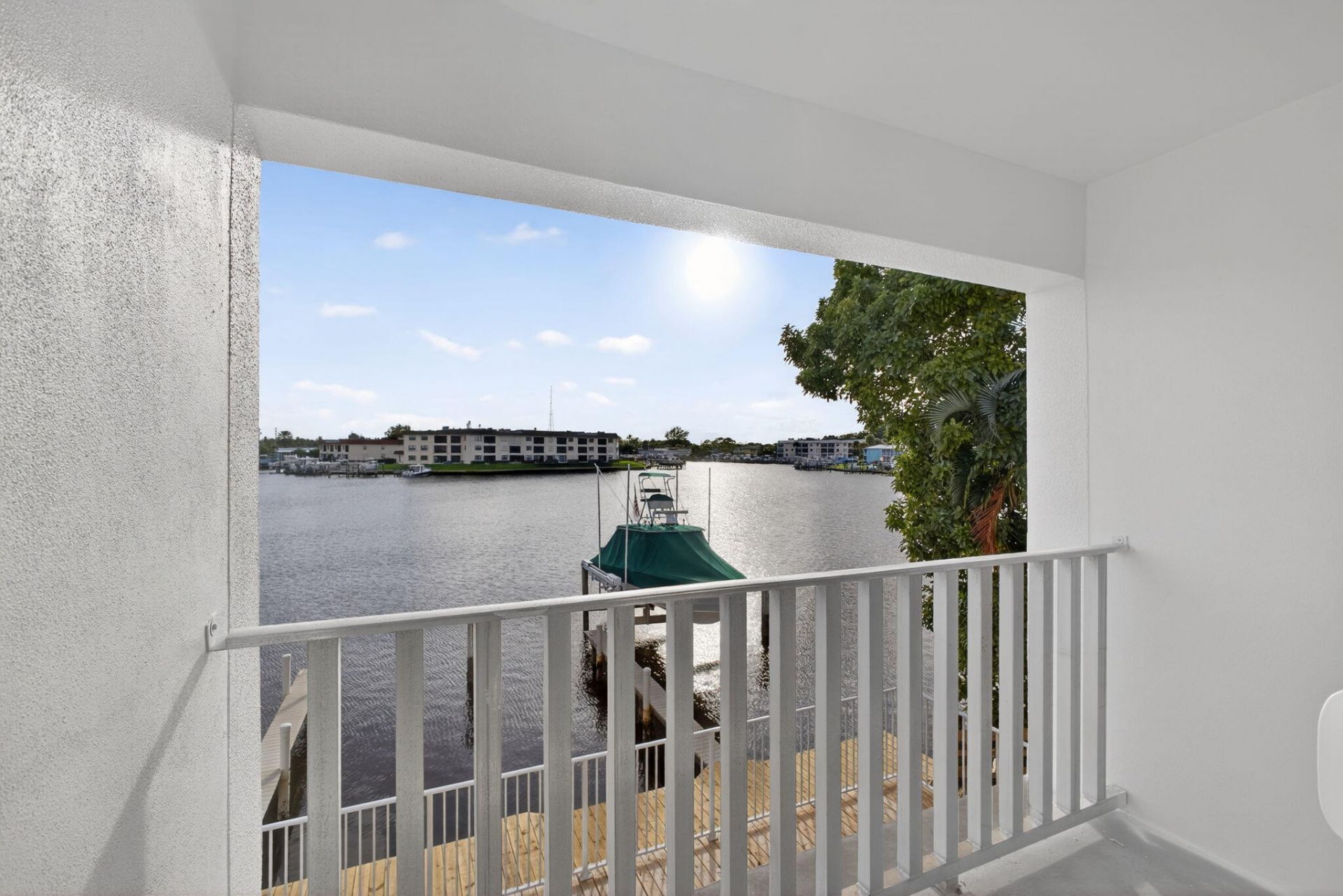 624 Southwind Circle, Unit 4, North Palm Beach, FL 33408 Photo