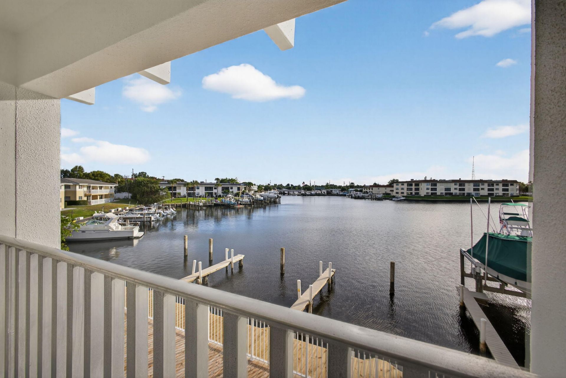 624 Southwind Circle, Unit 4, North Palm Beach, FL 33408 Photo