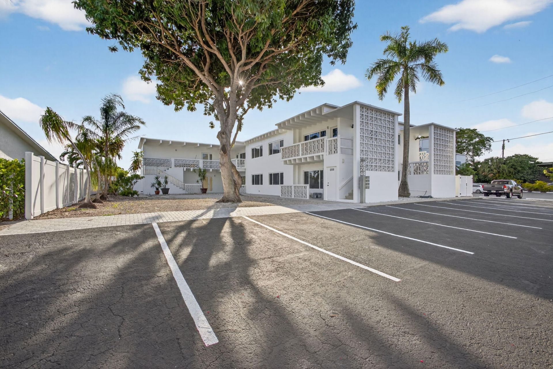 624 Southwind Circle, Unit 4, North Palm Beach, FL 33408 Photo