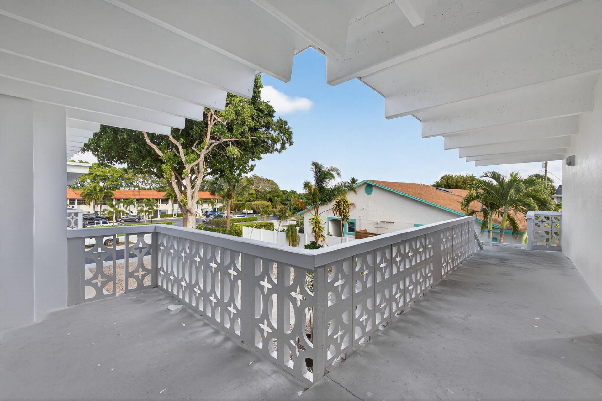 624 Southwind Circle, Unit 4, North Palm Beach, FL 33408 Photo