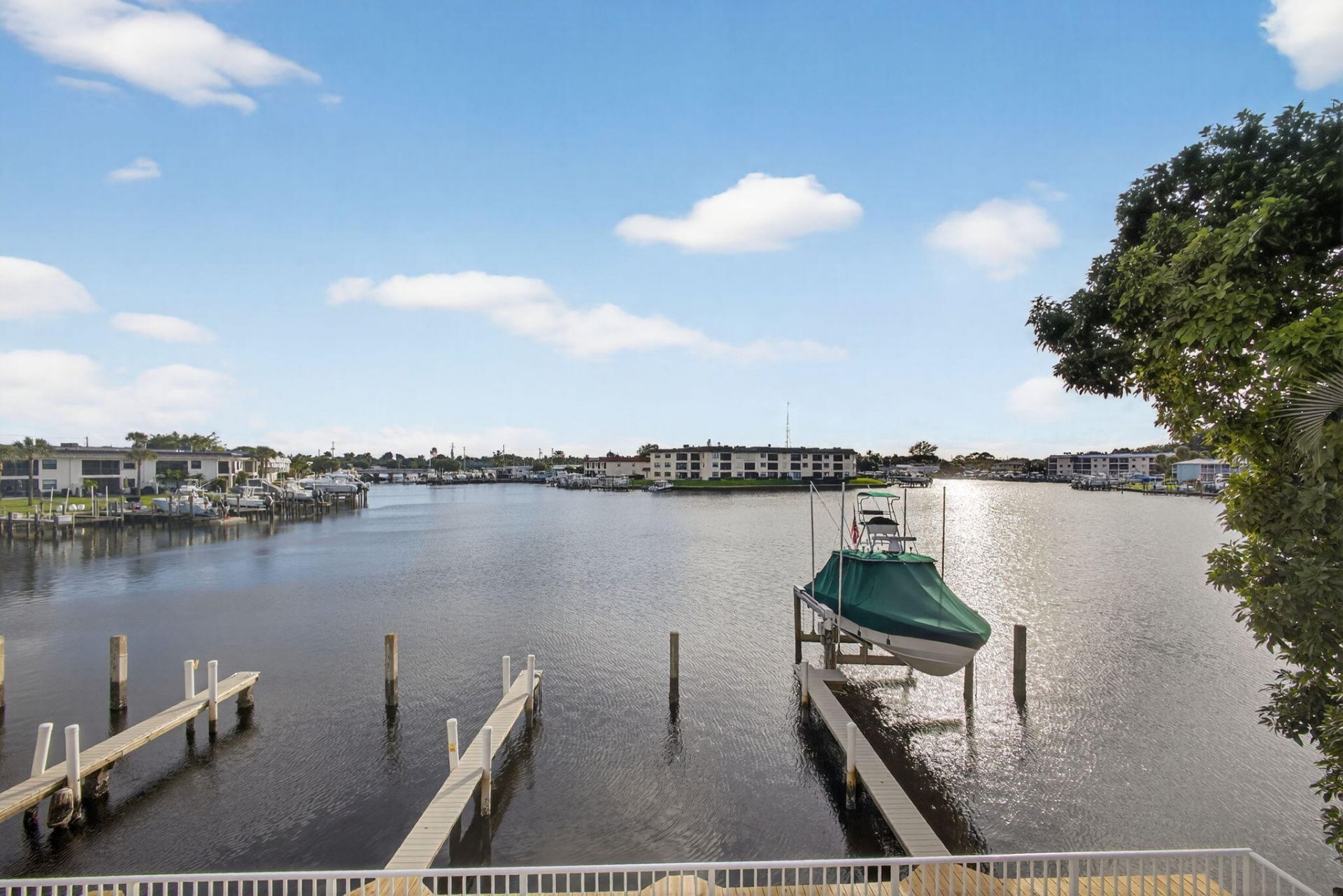 624 Southwind Circle, Unit 4, North Palm Beach, FL 33408 Photo