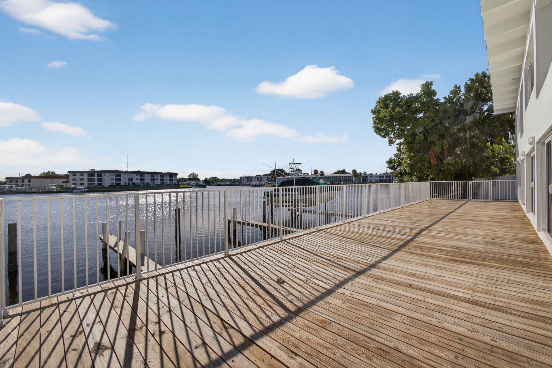 624 Southwind Circle, Unit 4, North Palm Beach, FL 33408 Photo