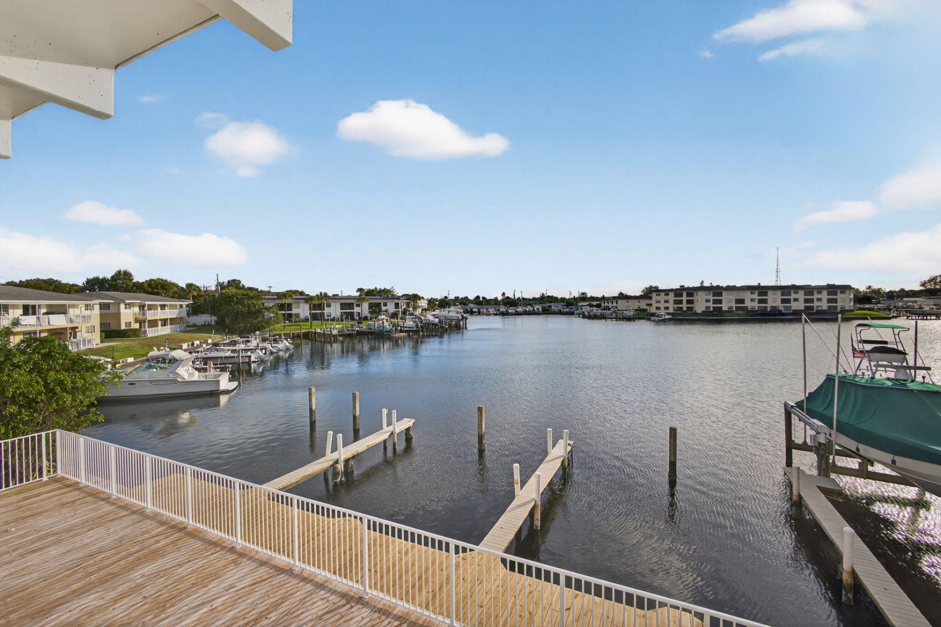 624 Southwind Circle, Unit 4, North Palm Beach, FL 33408 Photo