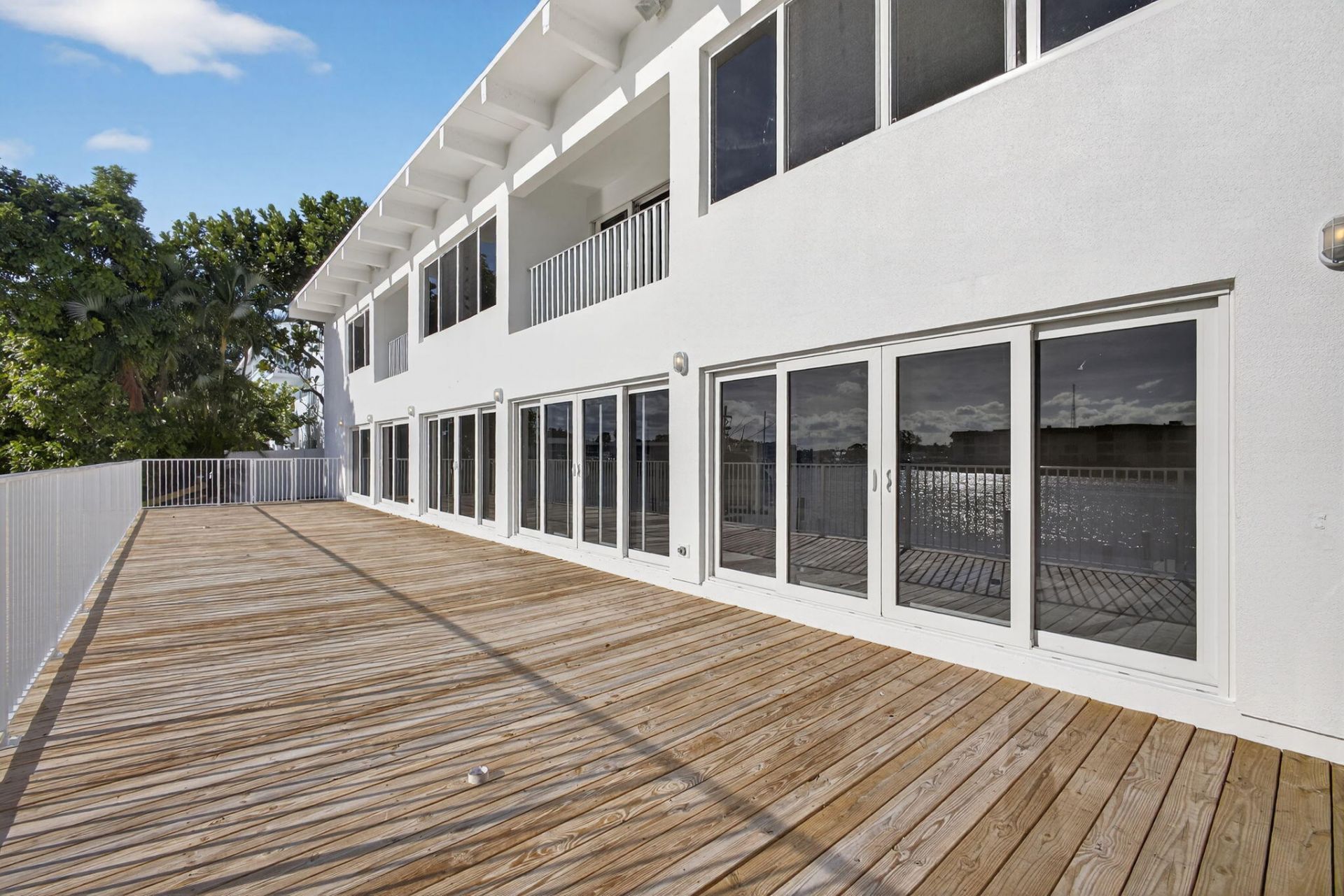 624 Southwind Circle, Unit 4, North Palm Beach, FL 33408 Photo