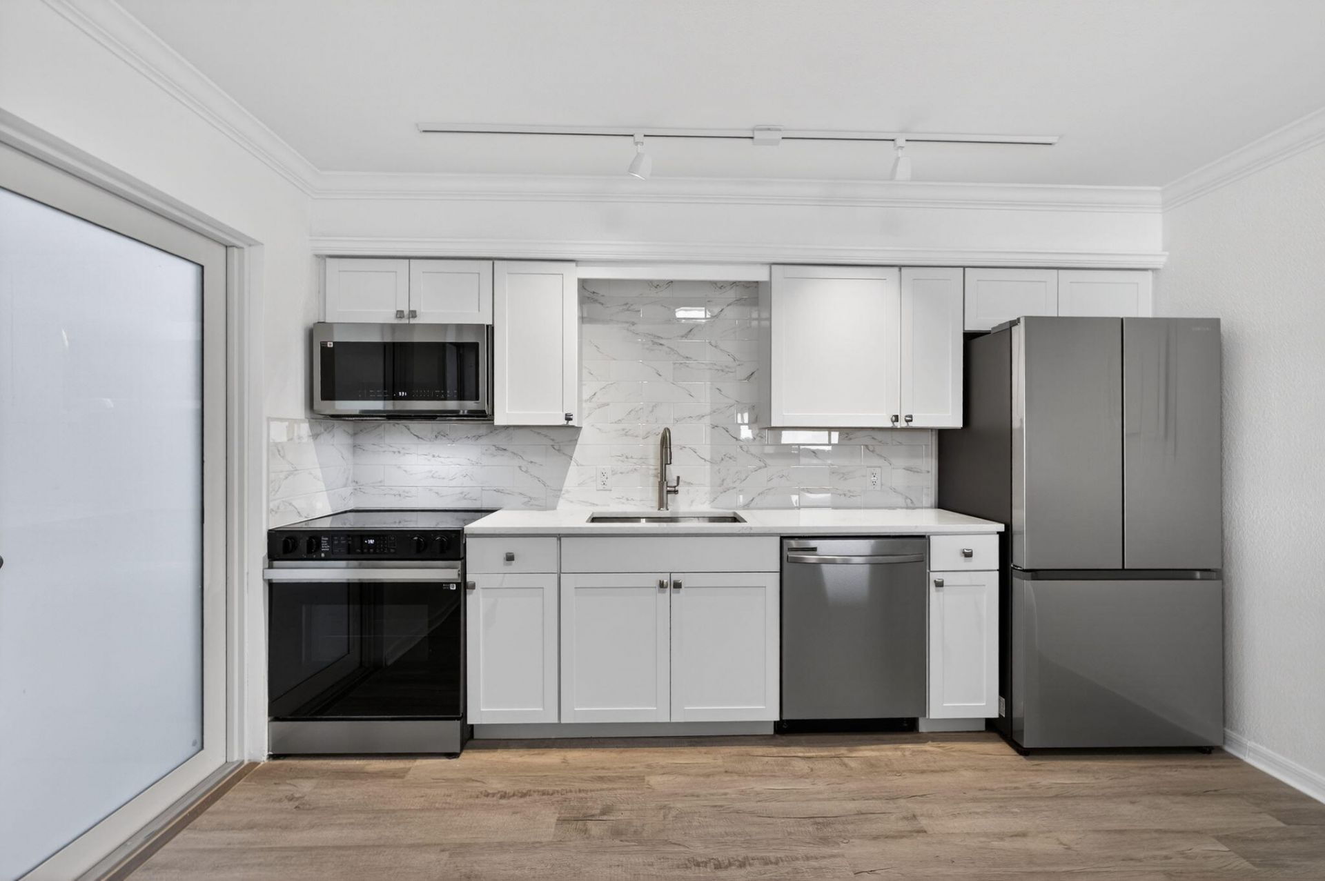 624 Southwind Circle, Unit 4, North Palm Beach, FL 33408 Photo