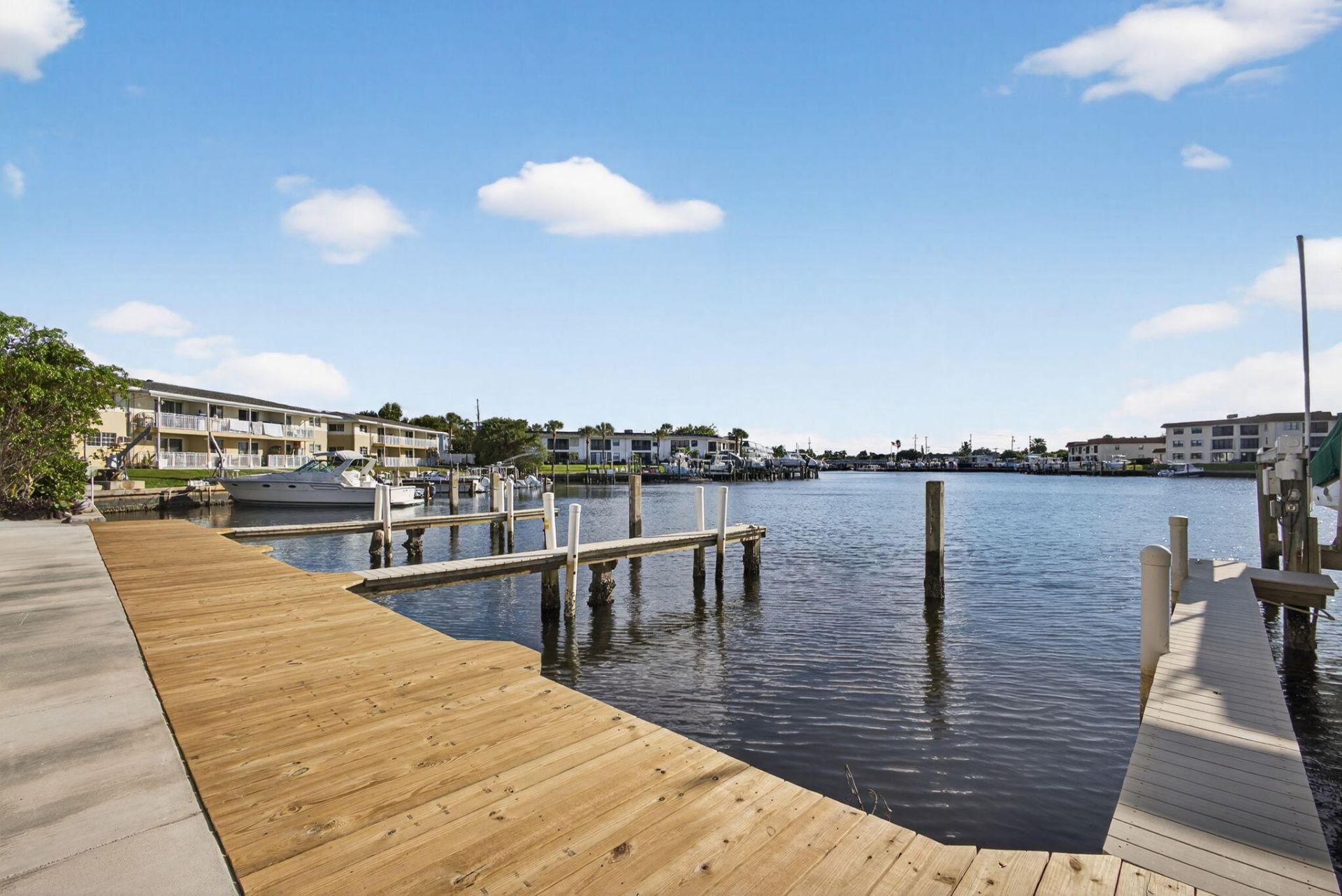 624 Southwind Circle, Unit 4, North Palm Beach, FL 33408 Photo