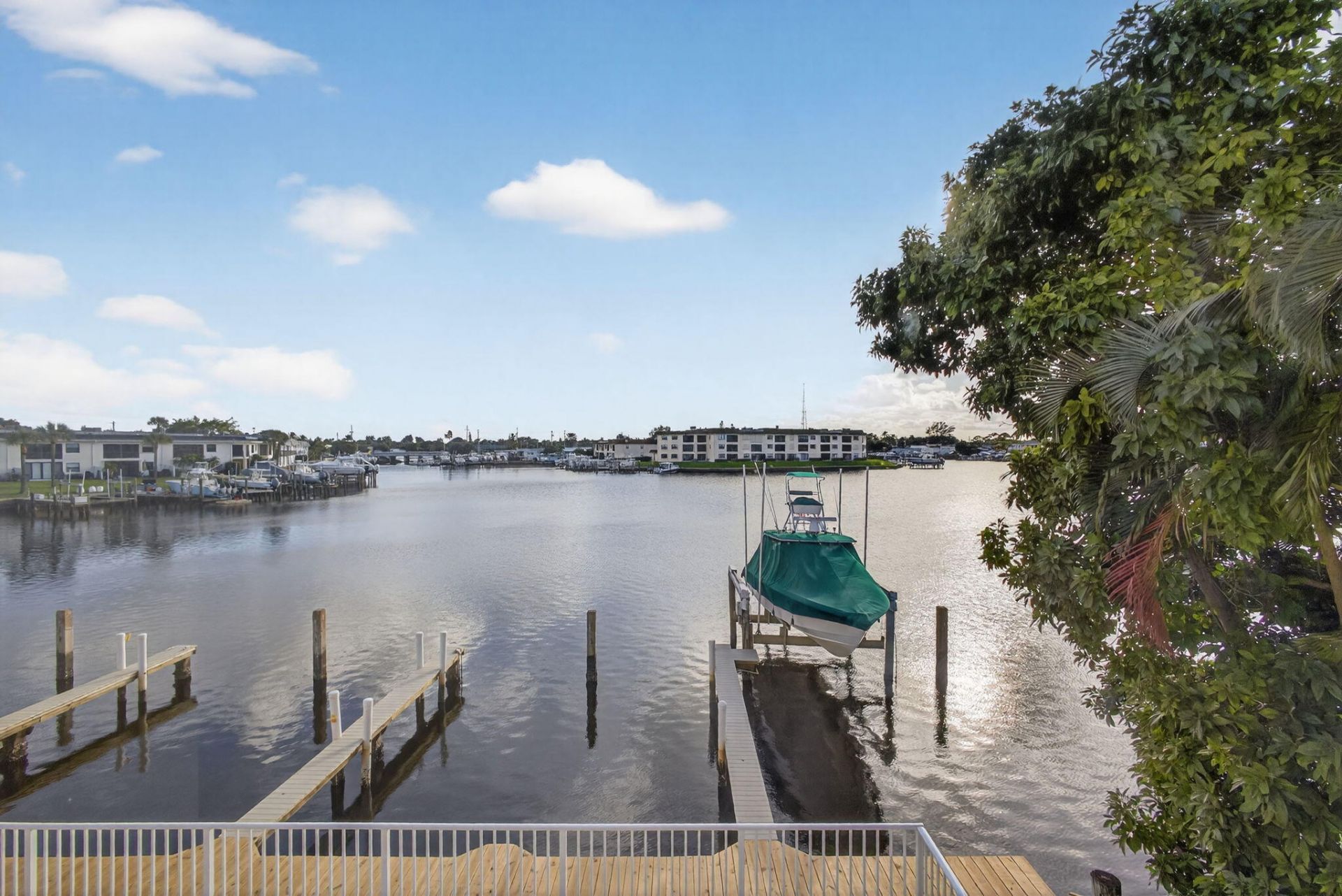 624 Southwind Circle, Unit 4, North Palm Beach, FL 33408 Photo