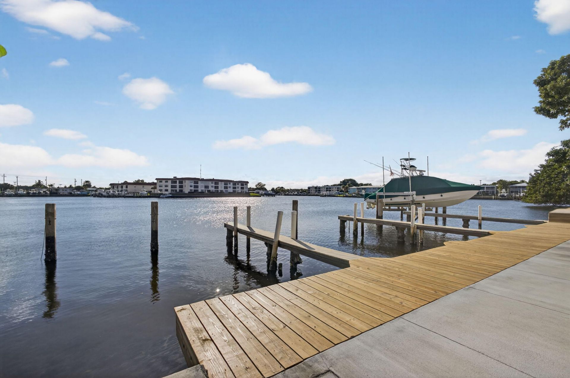 624 Southwind Circle, Unit 4, North Palm Beach, FL 33408 Photo