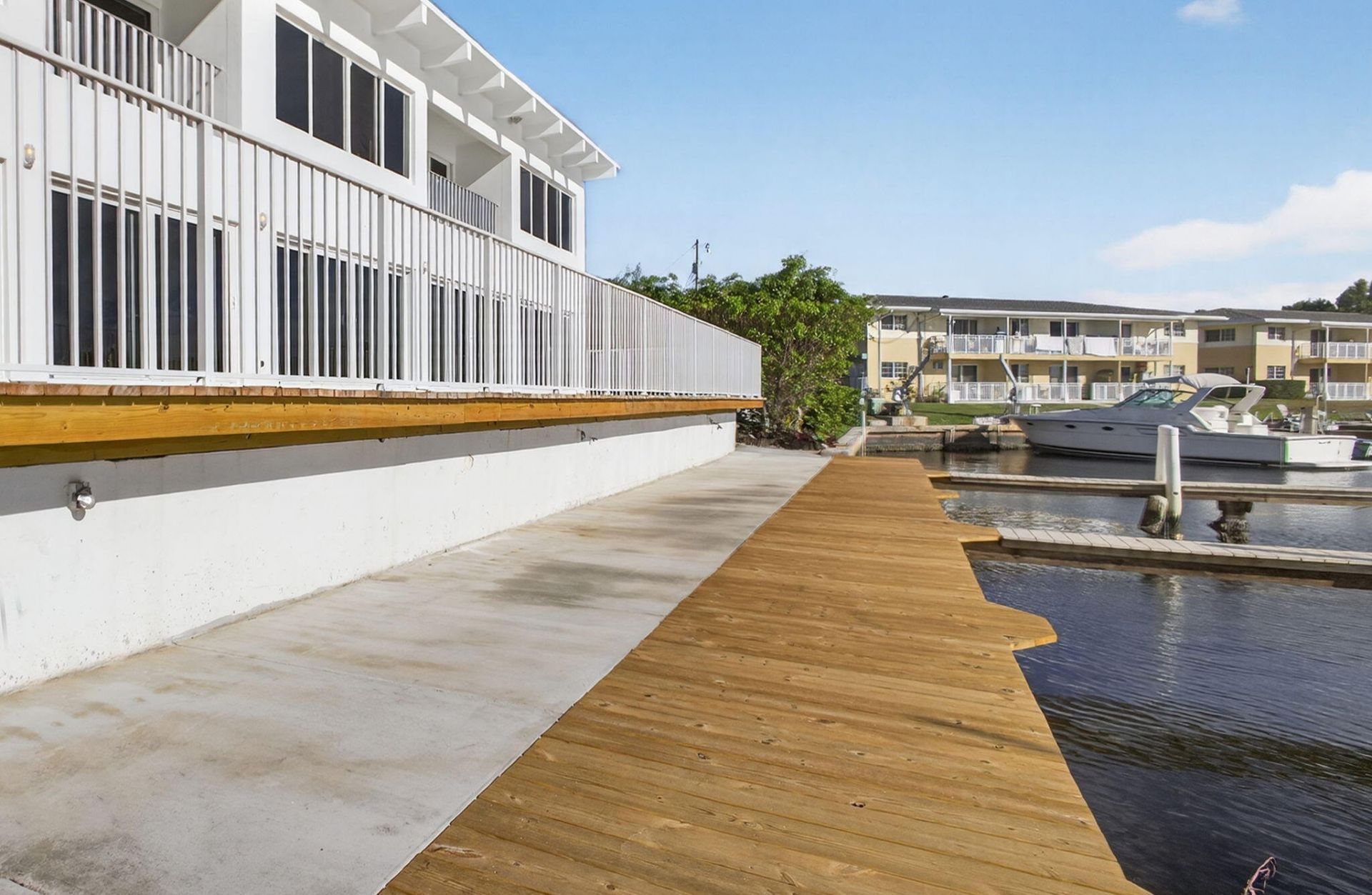 624 Southwind Circle, Unit 4, North Palm Beach, FL 33408 Photo