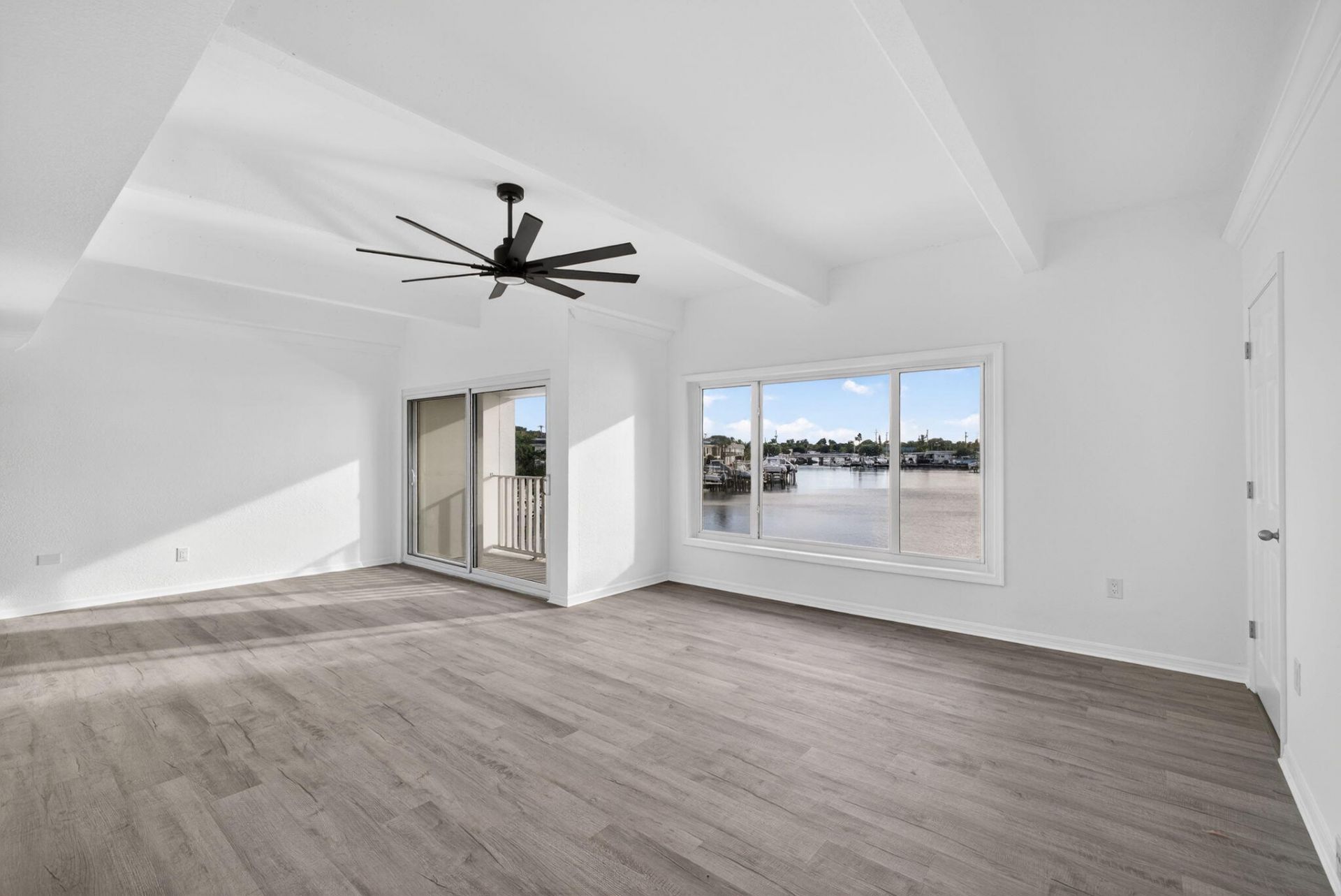 624 Southwind Circle, Unit 4, North Palm Beach, FL 33408 Photo