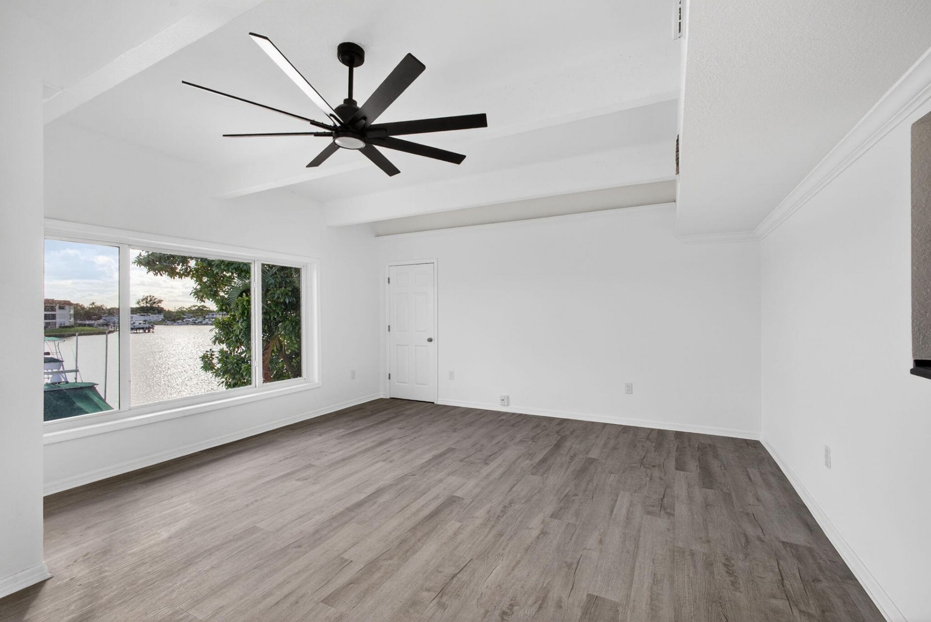 624 Southwind Circle, Unit 4, North Palm Beach, FL 33408 Photo