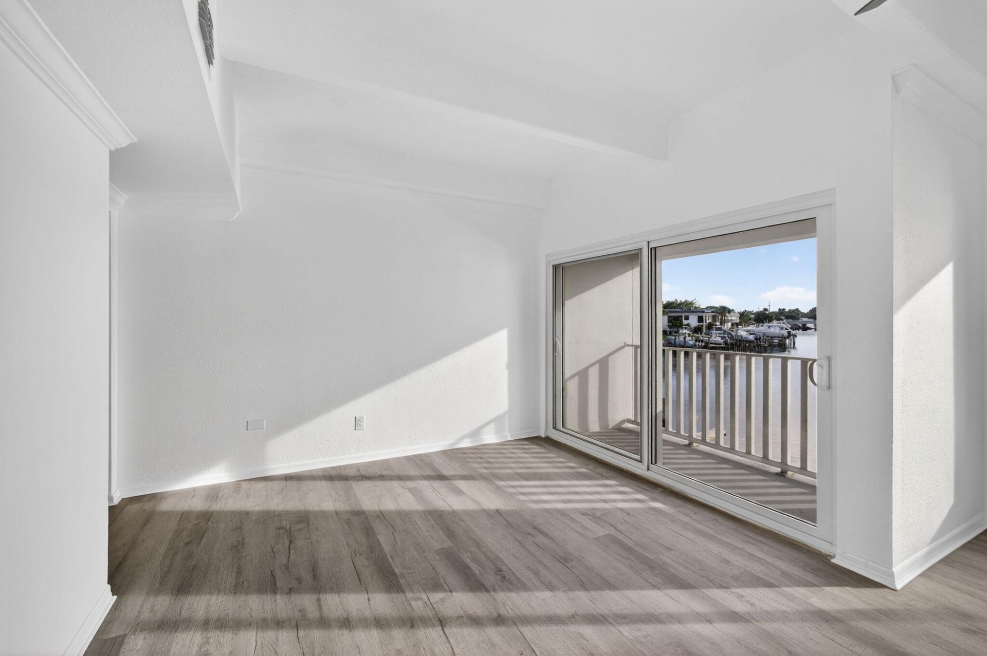 624 Southwind Circle, Unit 4, North Palm Beach, FL 33408 Photo