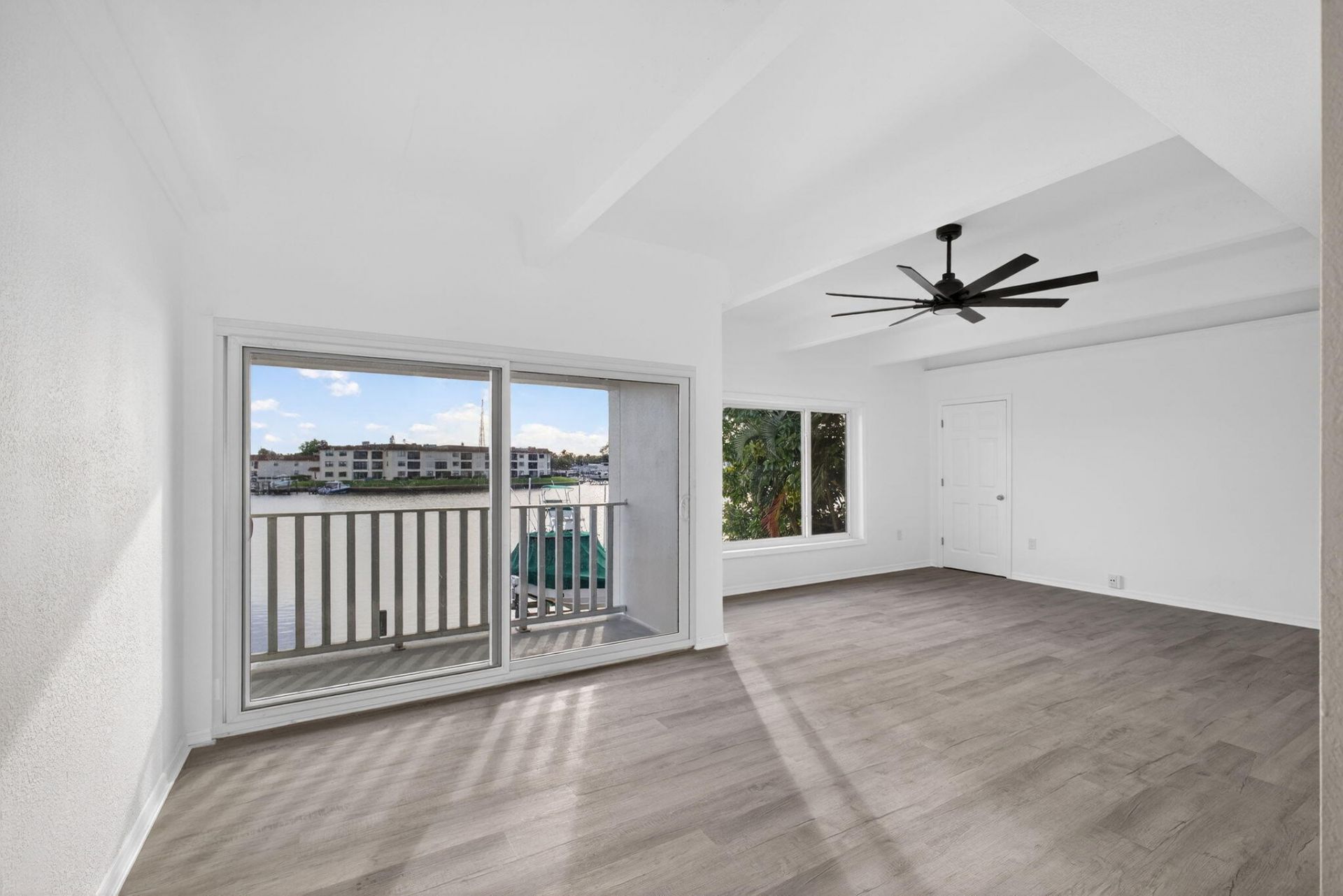 624 Southwind Circle, Unit 4, North Palm Beach, FL 33408 Photo