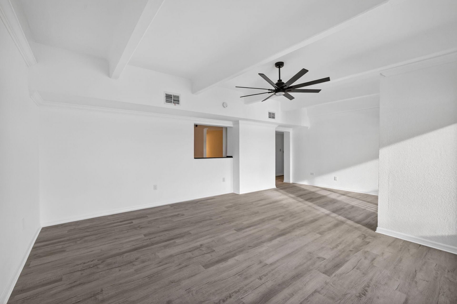 624 Southwind Circle, Unit 4, North Palm Beach, FL 33408 Photo