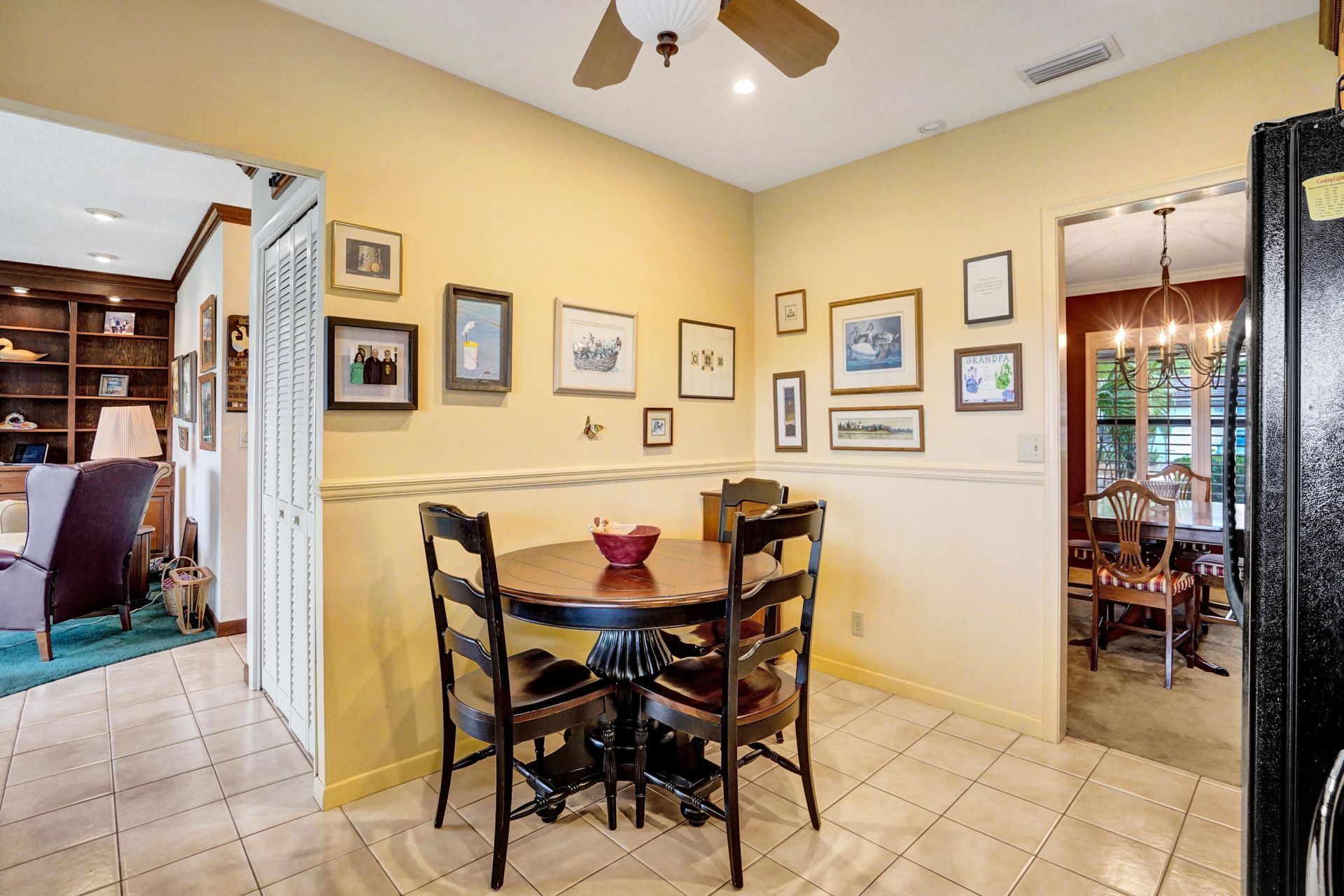 1721 SW 69th Avenue, Plantation, FL 33317 Photo