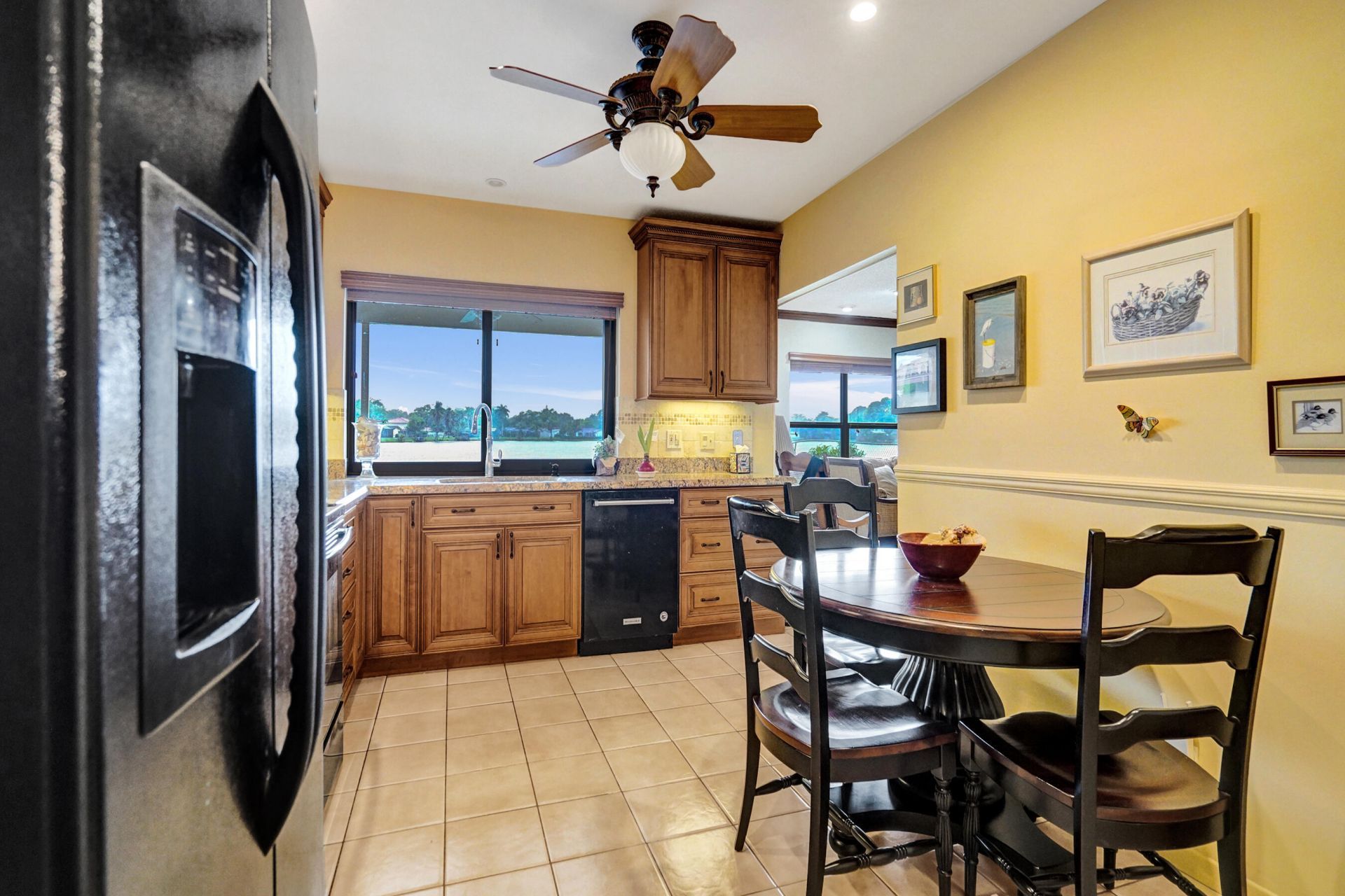 1721 SW 69th Avenue, Plantation, FL 33317 Photo