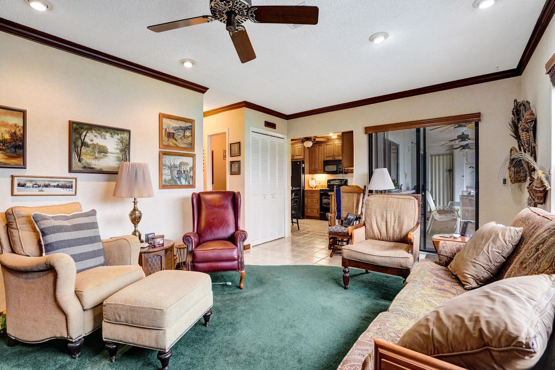 1721 SW 69th Avenue, Plantation, FL 33317 Photo