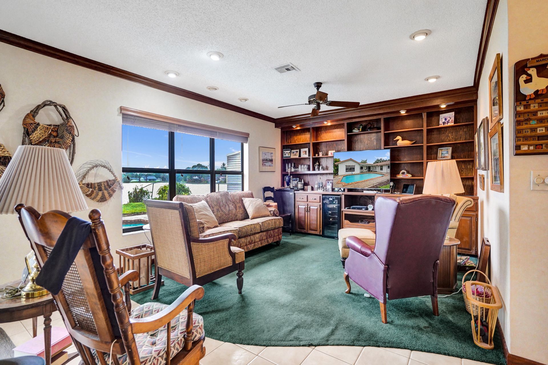 1721 SW 69th Avenue, Plantation, FL 33317 Photo