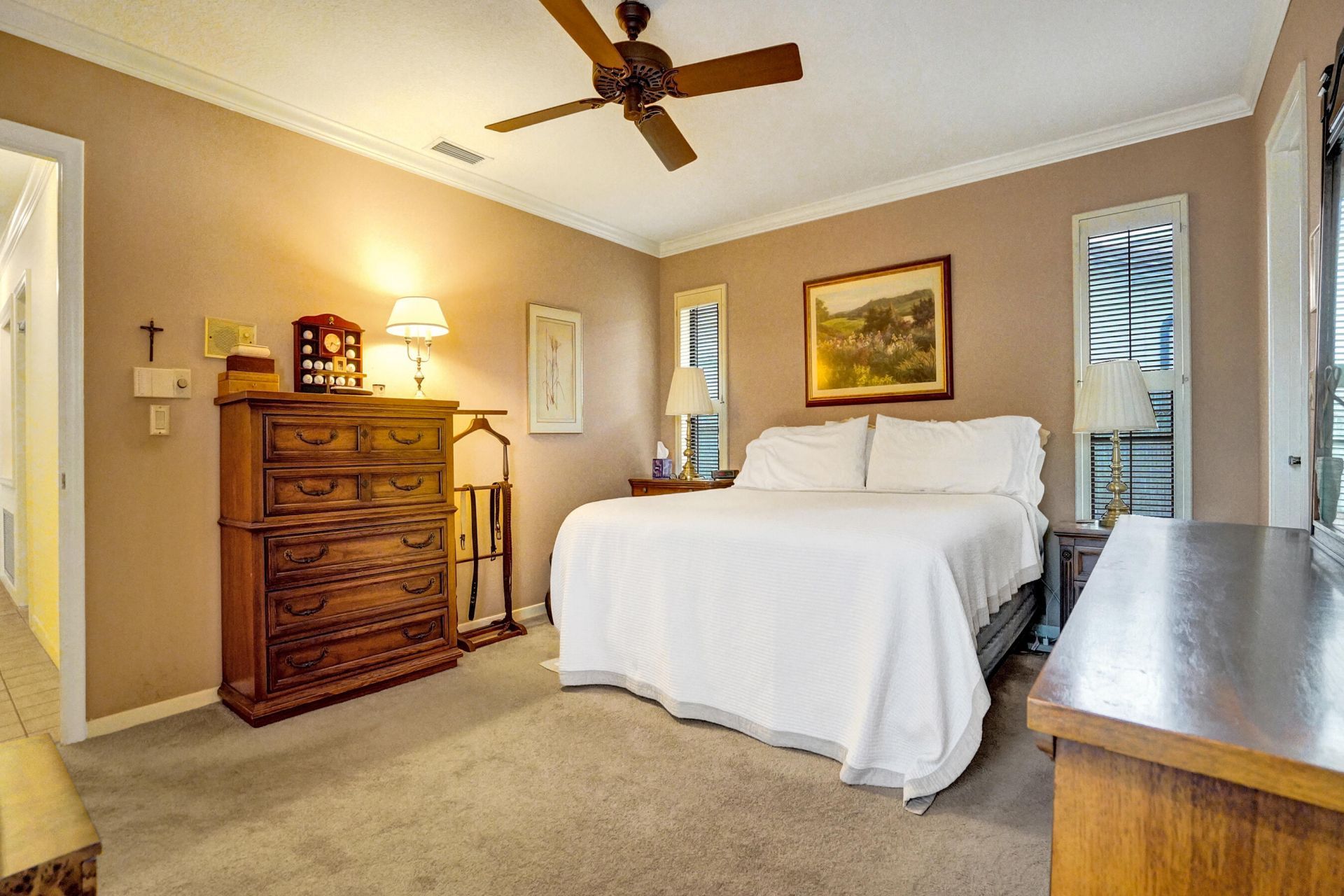 1721 SW 69th Avenue, Plantation, FL 33317 Photo