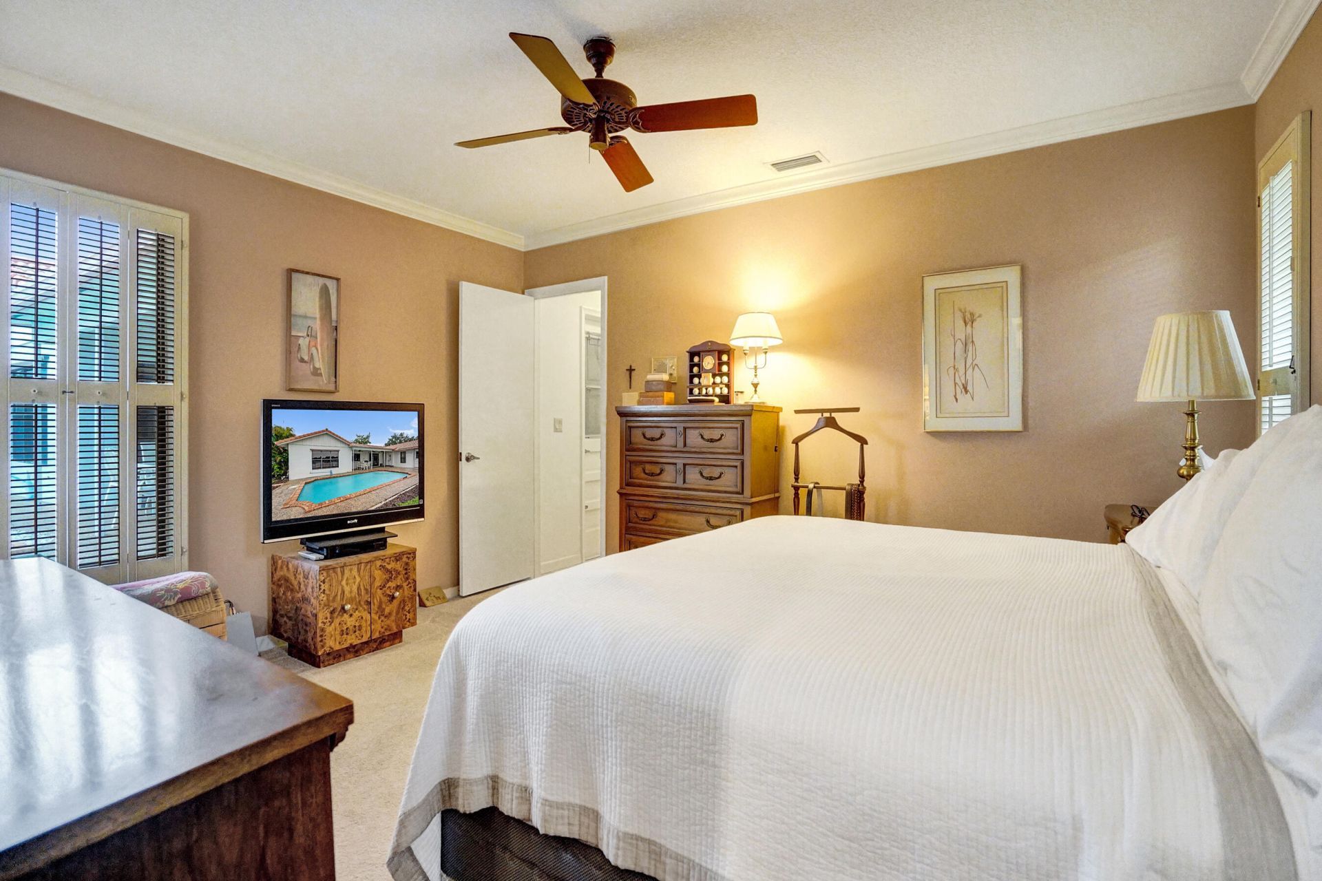 1721 SW 69th Avenue, Plantation, FL 33317 Photo