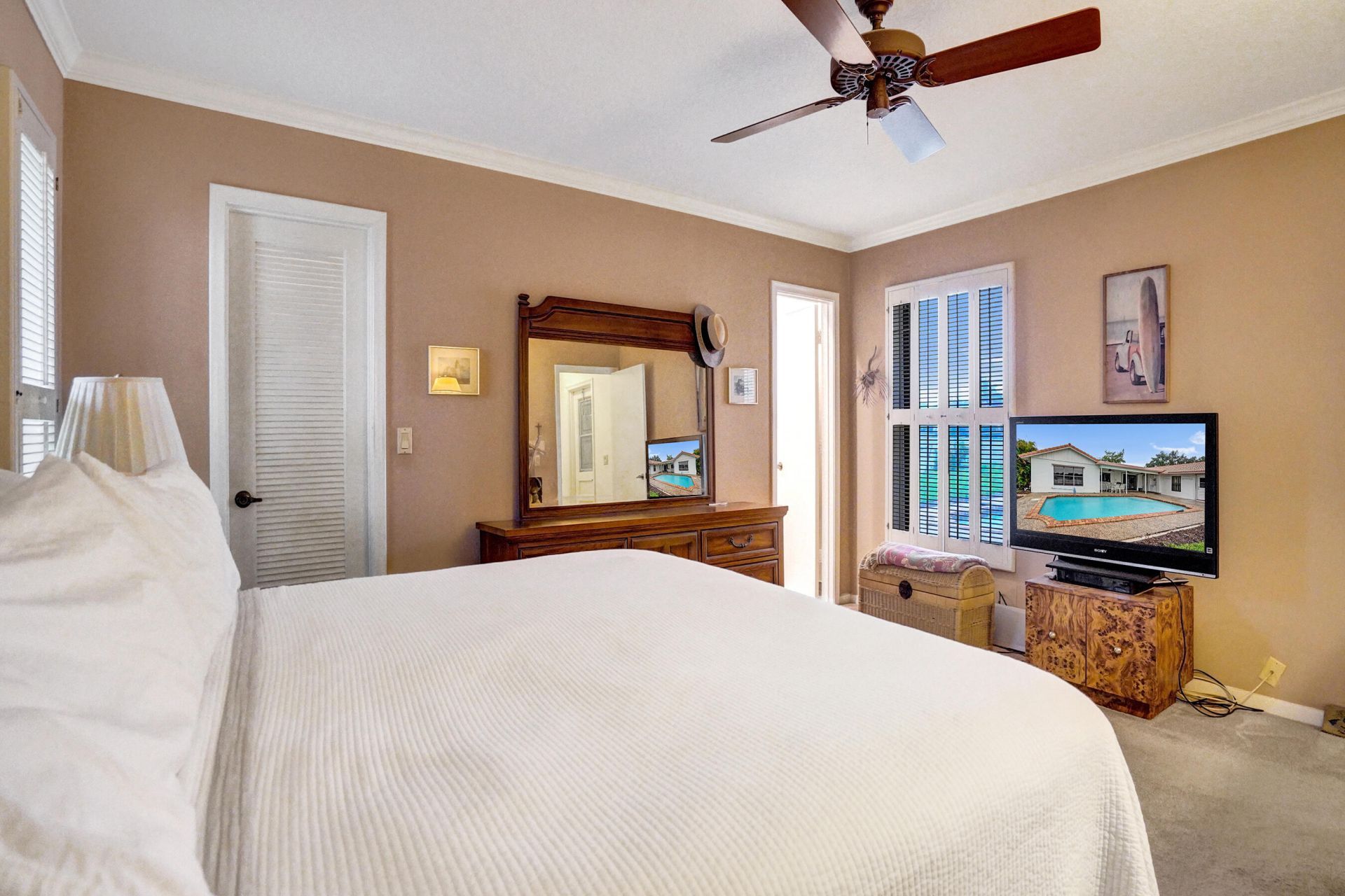 1721 SW 69th Avenue, Plantation, FL 33317 Photo