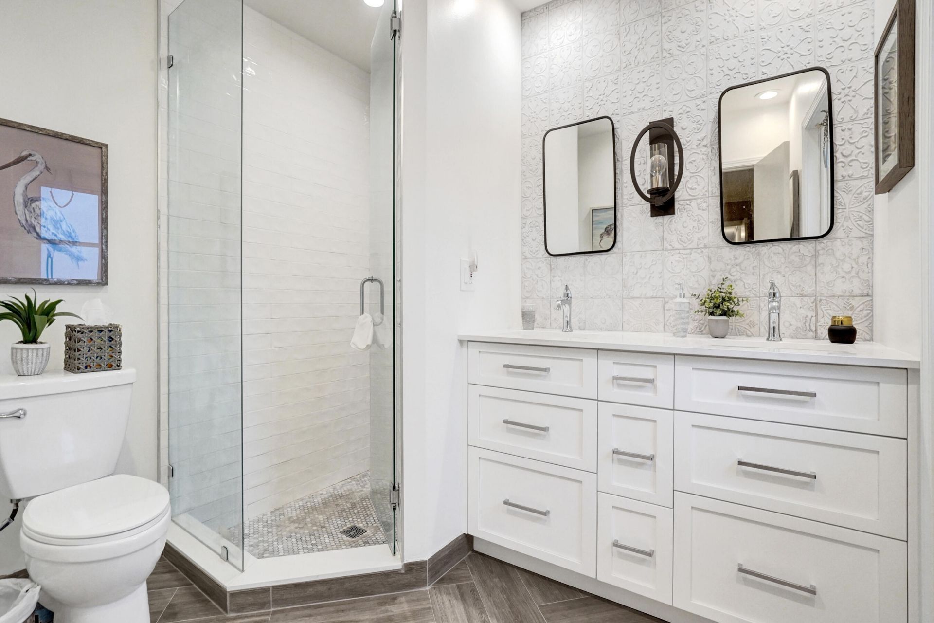 1721 SW 69th Avenue, Plantation, FL 33317 Photo