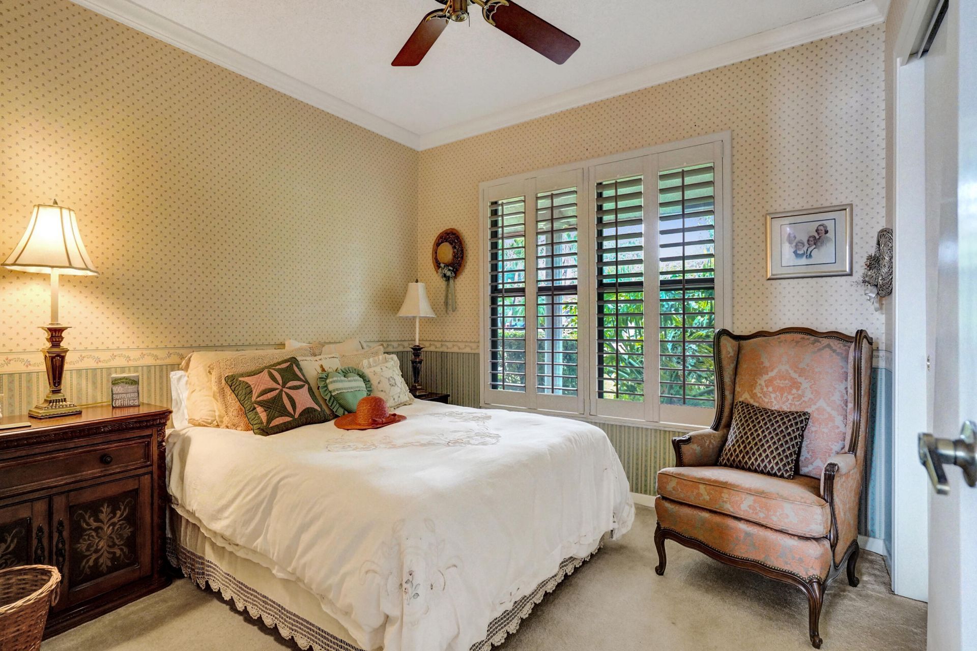 1721 SW 69th Avenue, Plantation, FL 33317 Photo