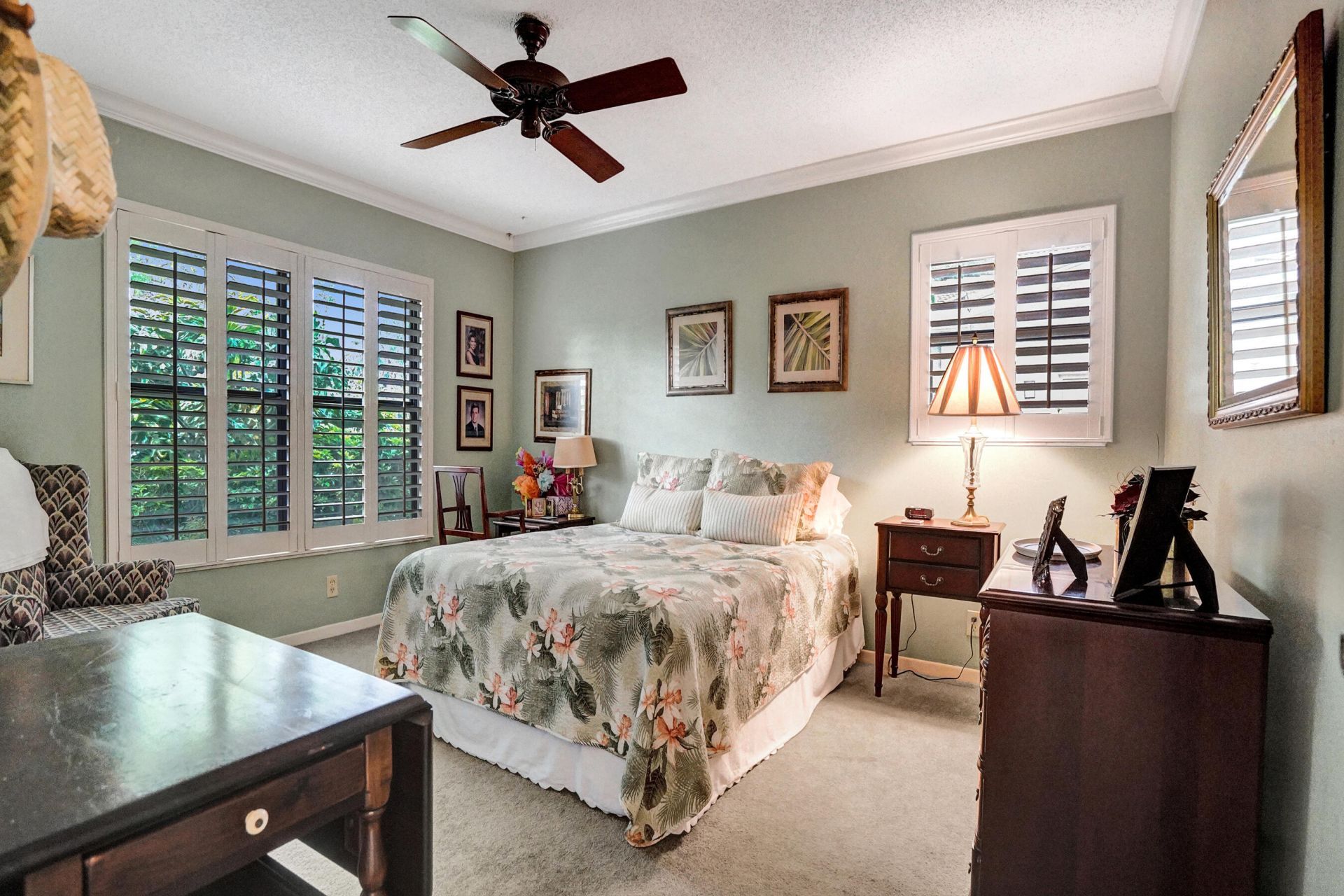 1721 SW 69th Avenue, Plantation, FL 33317 Photo