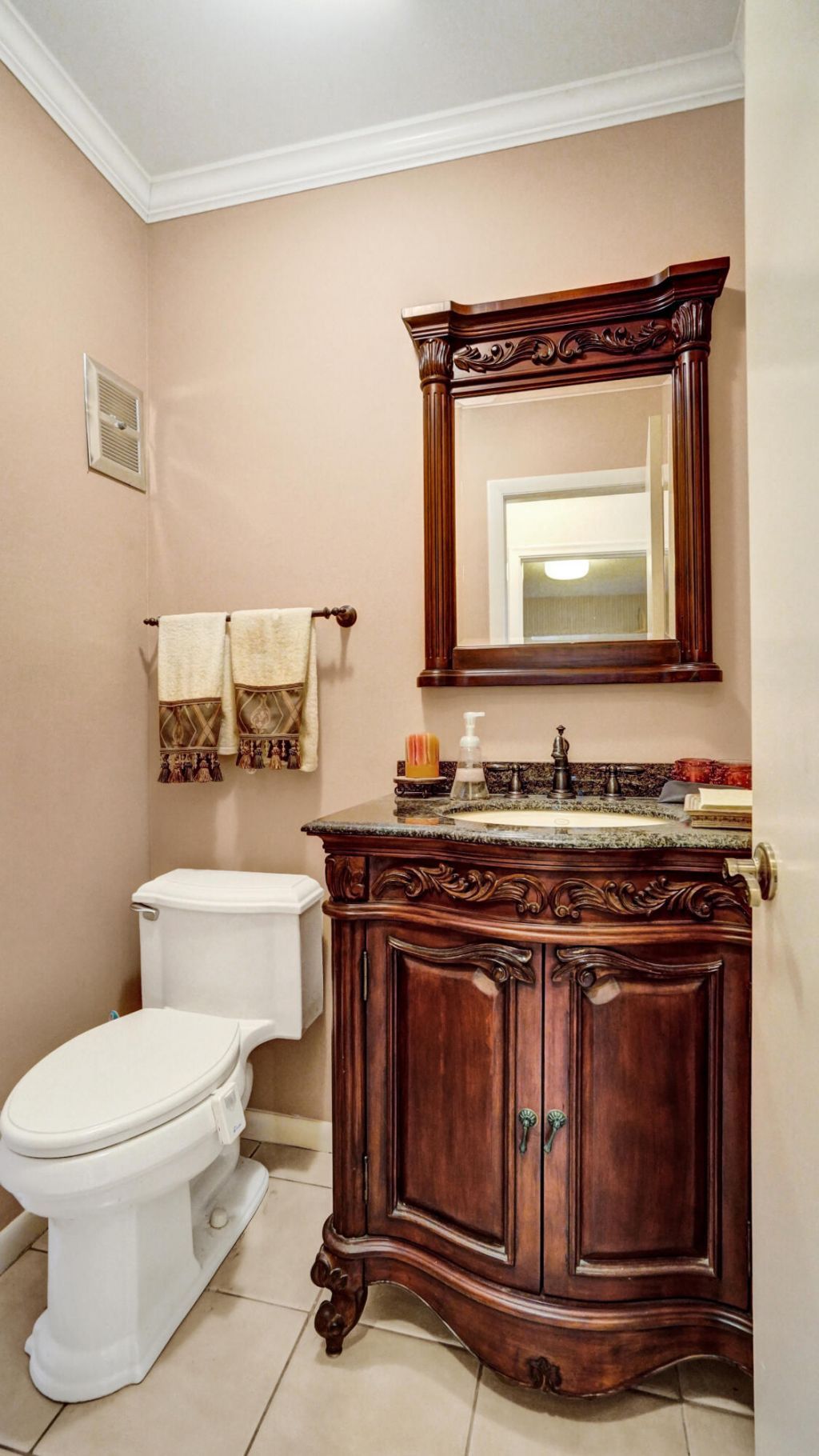 1721 SW 69th Avenue, Plantation, FL 33317 Photo