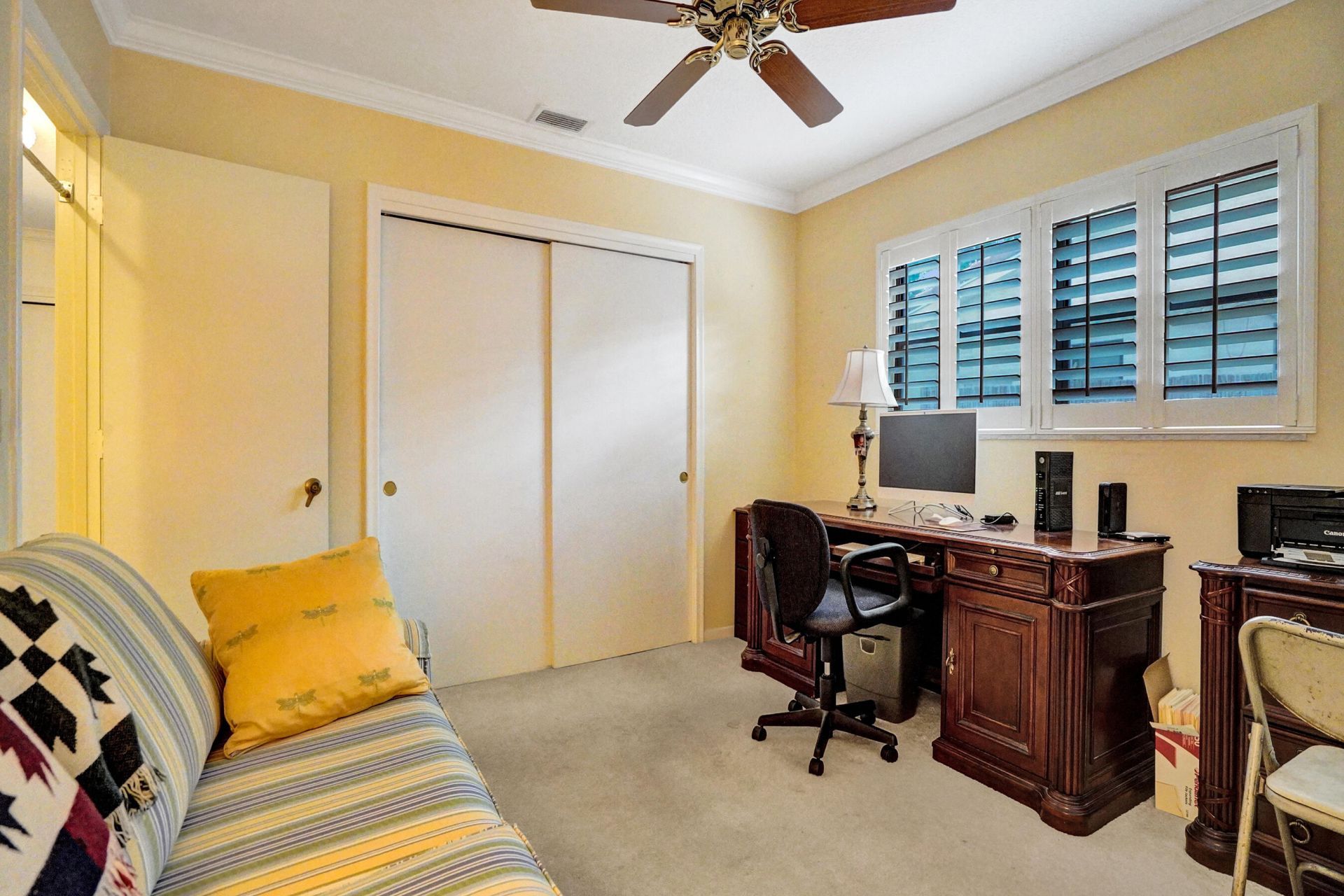 1721 SW 69th Avenue, Plantation, FL 33317 Photo