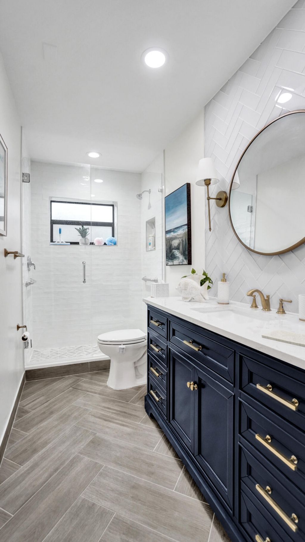 1721 SW 69th Avenue, Plantation, FL 33317 Photo