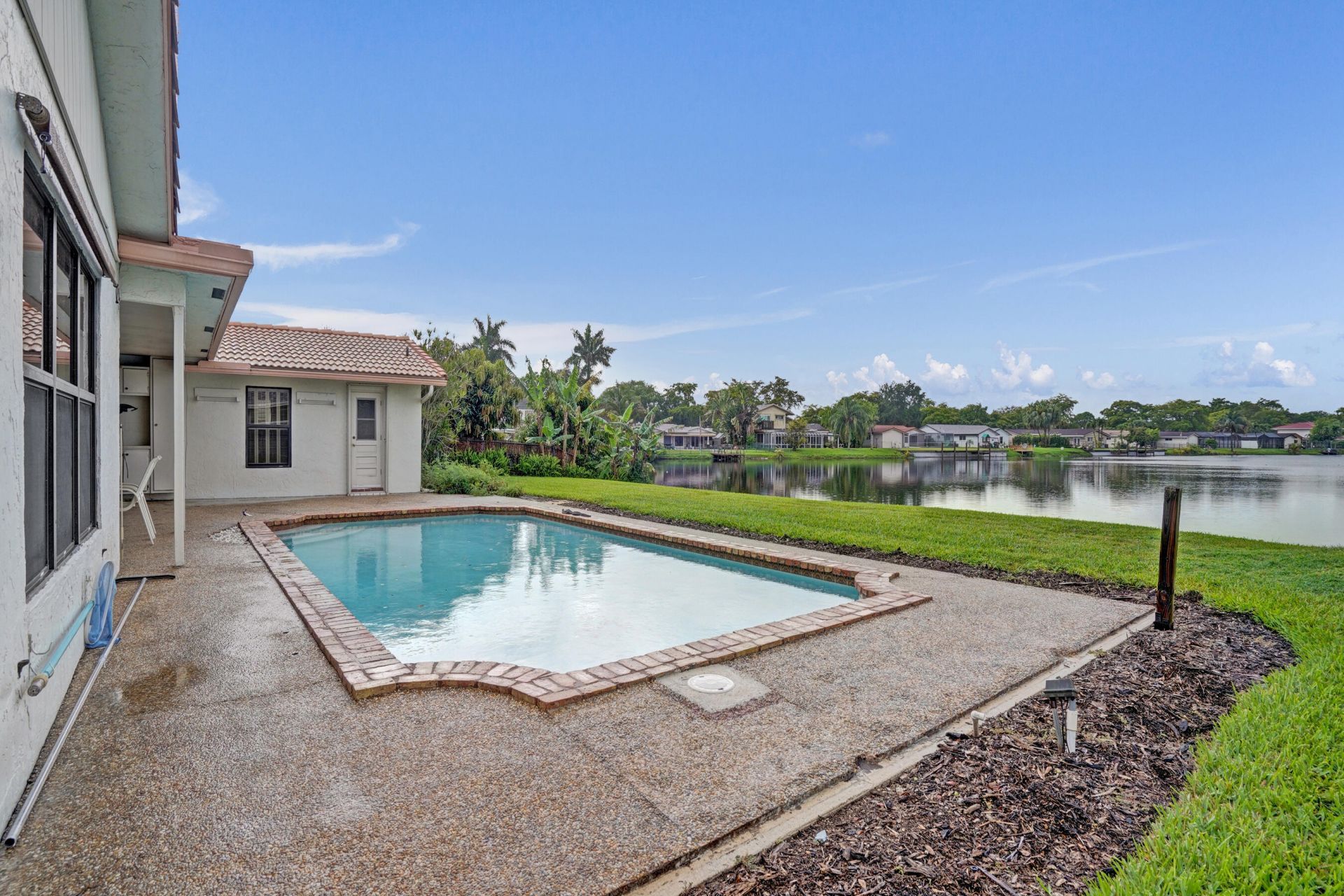 1721 SW 69th Avenue, Plantation, FL 33317 Photo