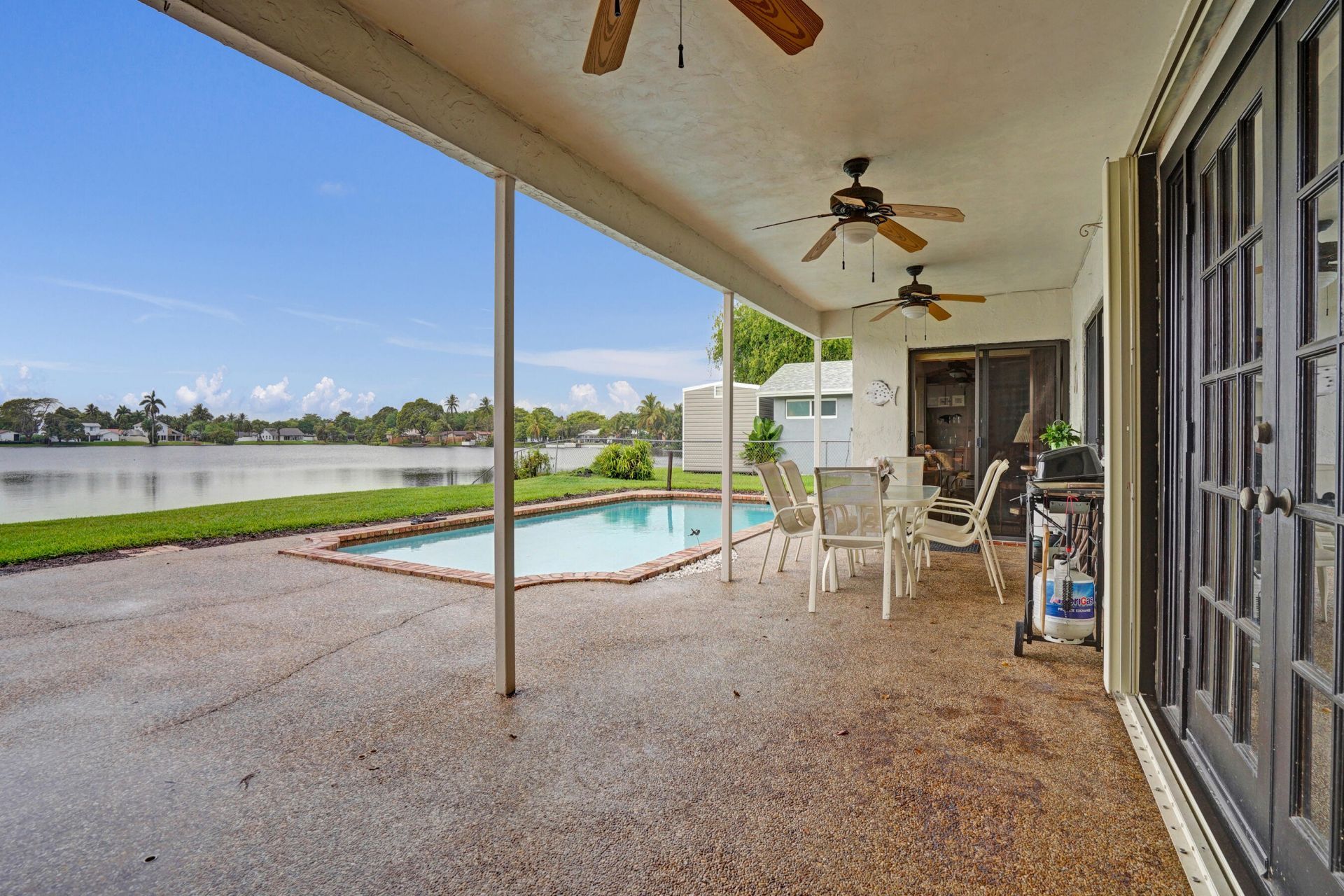 1721 SW 69th Avenue, Plantation, FL 33317 Photo