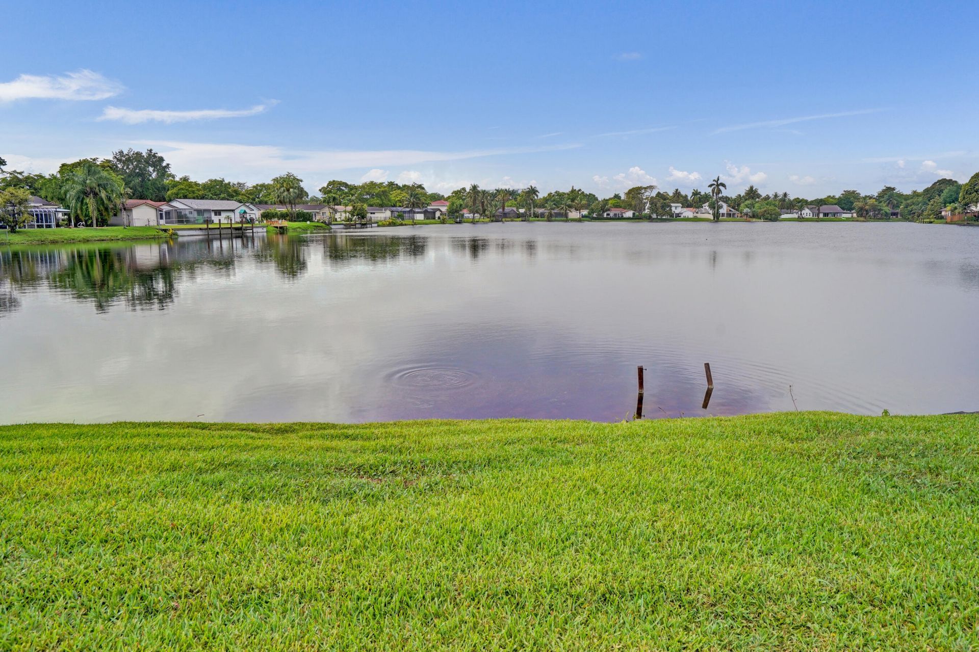 1721 SW 69th Avenue, Plantation, FL 33317 Photo