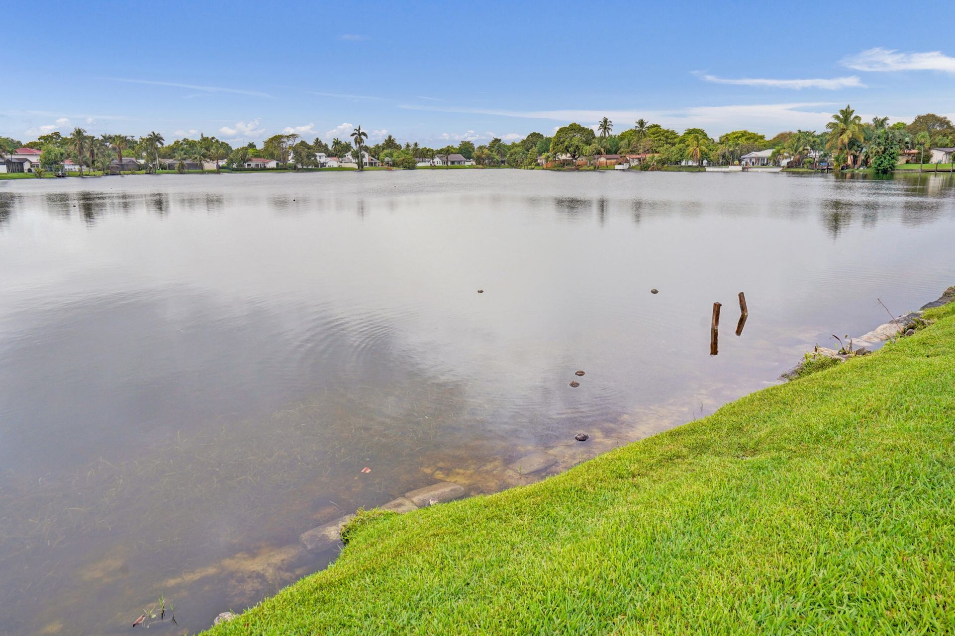 1721 SW 69th Avenue, Plantation, FL 33317 Photo