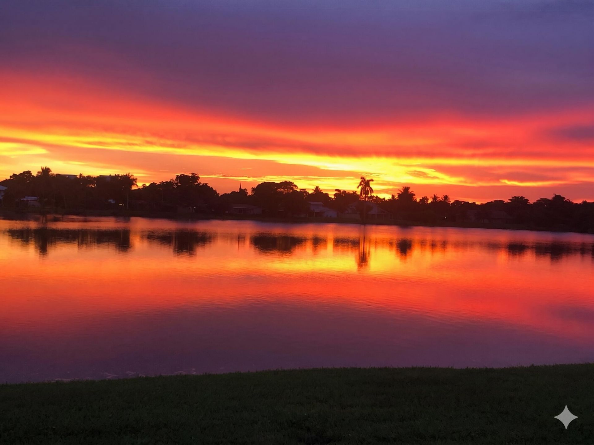 1721 SW 69th Avenue, Plantation, FL 33317 Photo