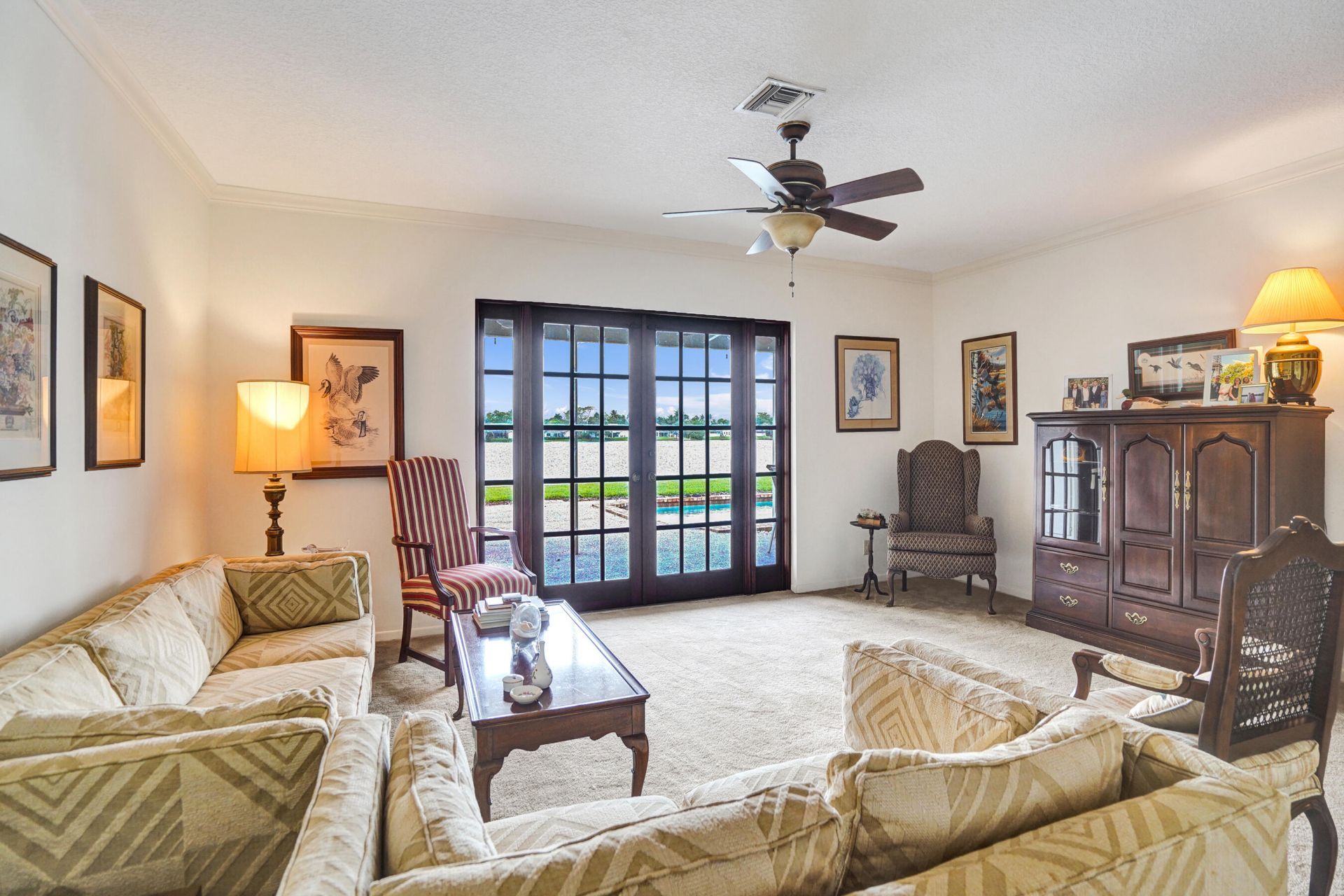 1721 SW 69th Avenue, Plantation, FL 33317 Photo