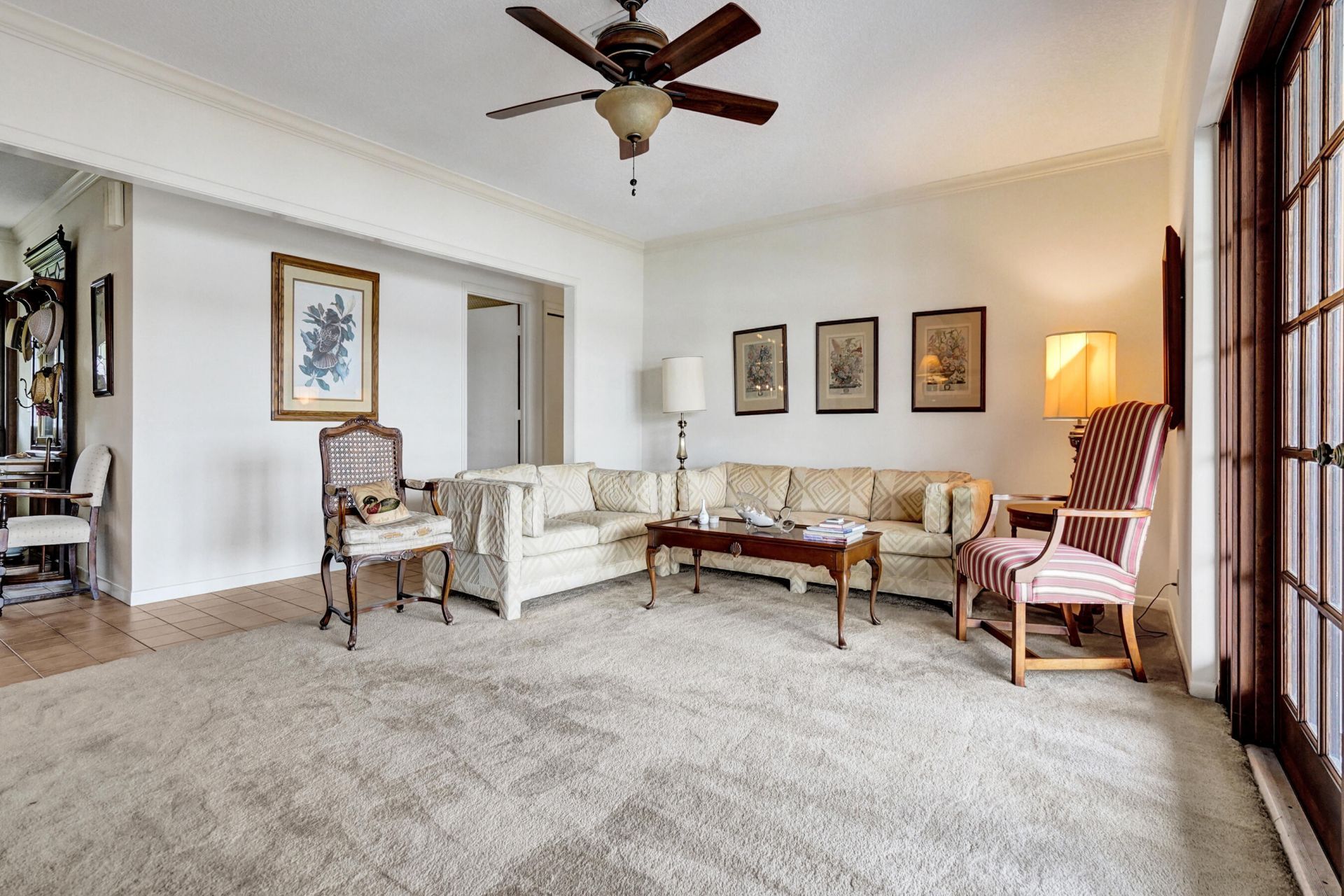 1721 SW 69th Avenue, Plantation, FL 33317 Photo