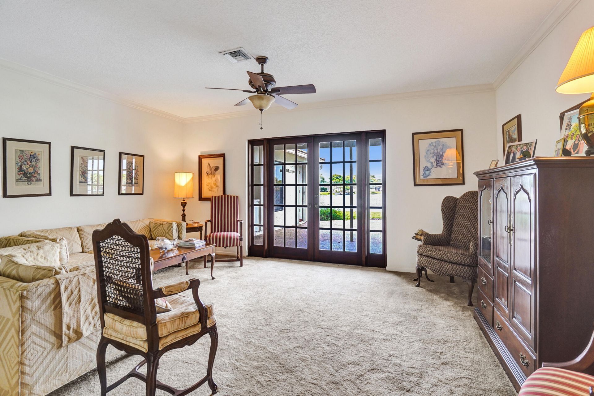 1721 SW 69th Avenue, Plantation, FL 33317 Photo