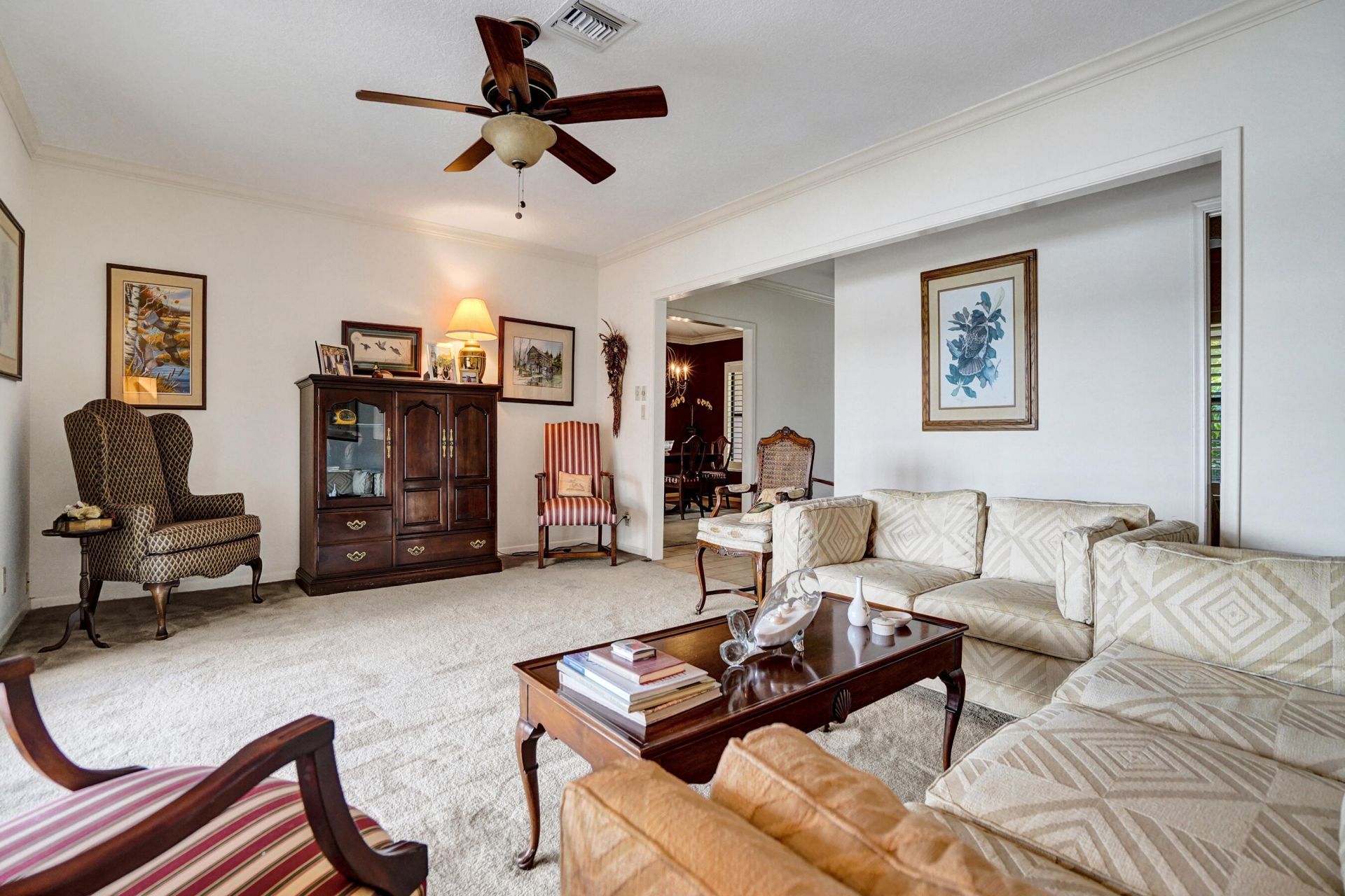 1721 SW 69th Avenue, Plantation, FL 33317 Photo