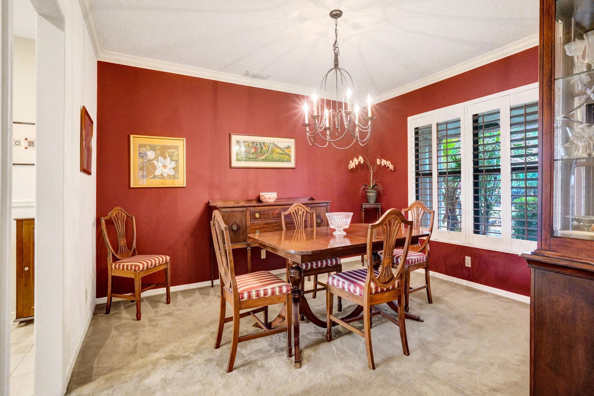 1721 SW 69th Avenue, Plantation, FL 33317 Photo