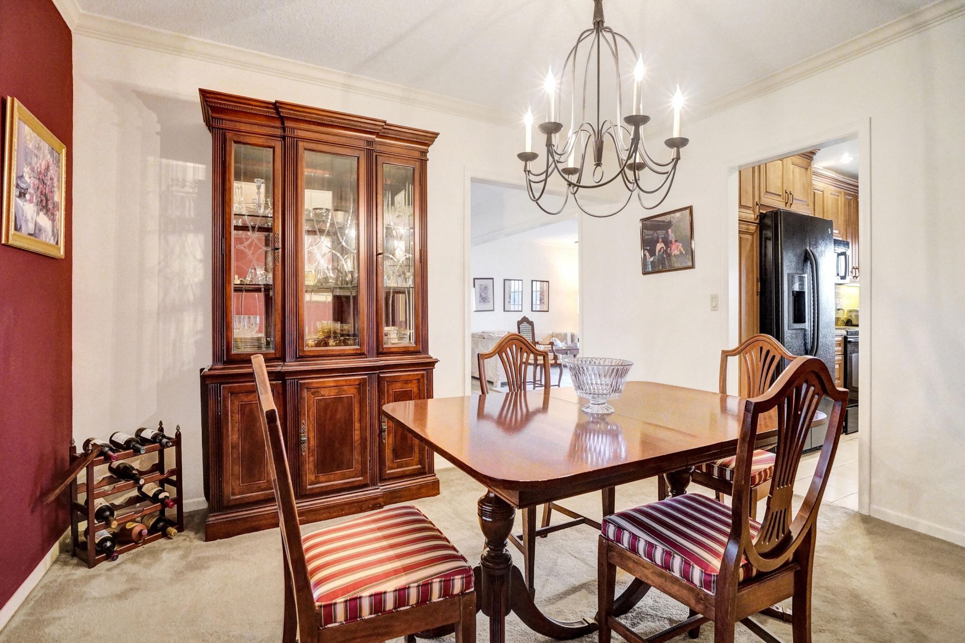 1721 SW 69th Avenue, Plantation, FL 33317 Photo