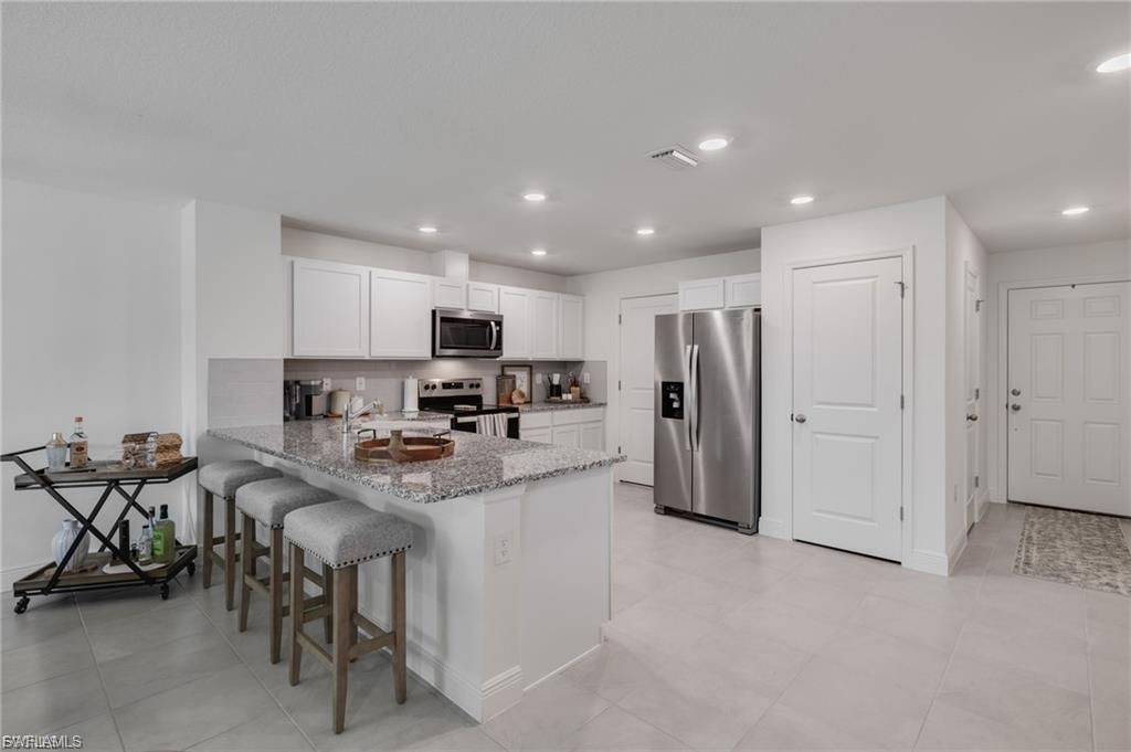 15050 Caspian Tern Ct , Unit 103, North Fort Myers, FL 33917 Photo